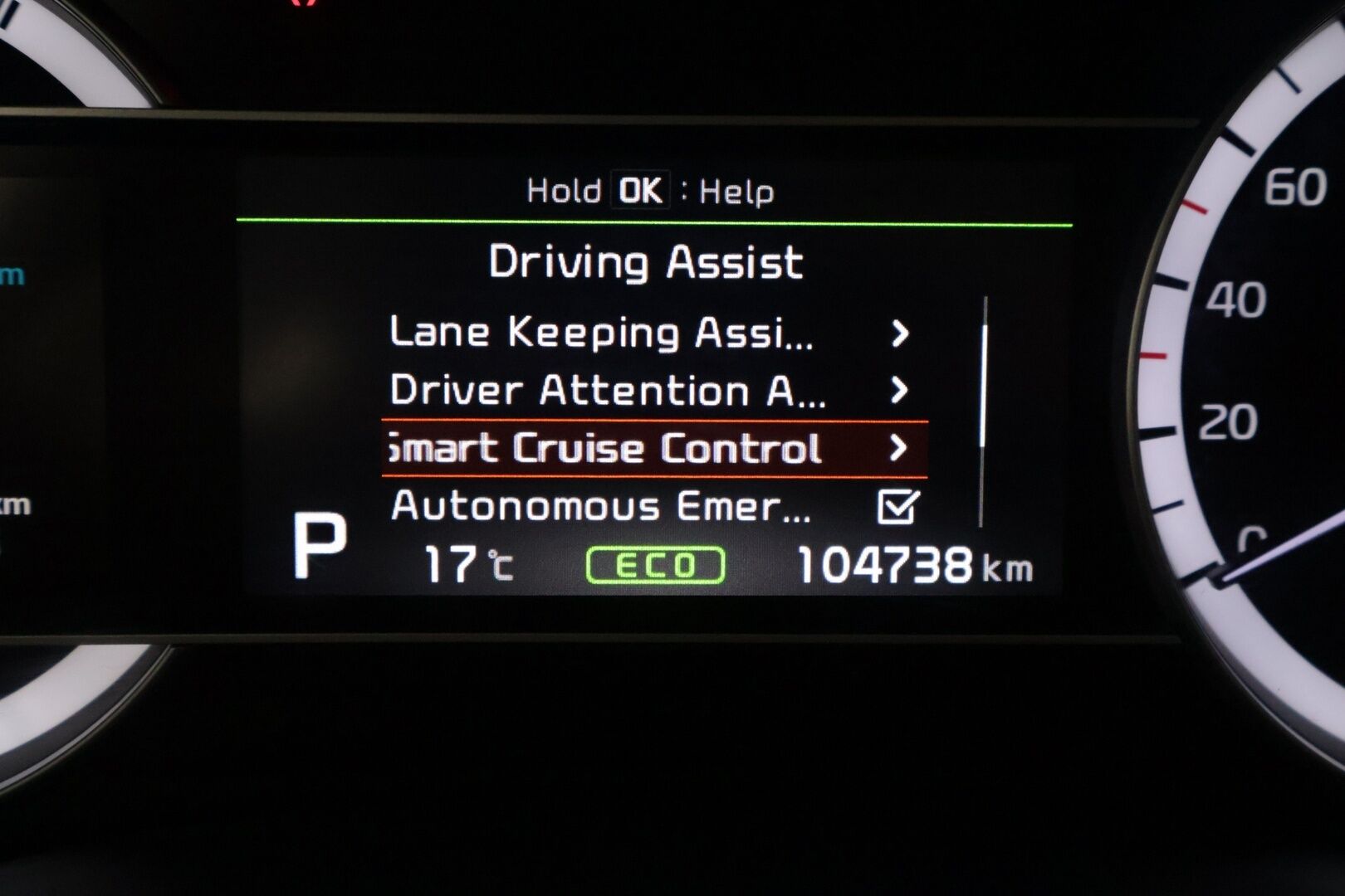 Kia Niro 2018 1,6 GDI Hybrid EX DCT **ACC / Koukku / Lohko / Nahat / P-Kamera / S-Penkki** - *Kahdet hyvät renkaat / Kattava huoltohistoria* - HULLUT BLACKWEEK JATKOT - KORKOTARJOUS 2,49%