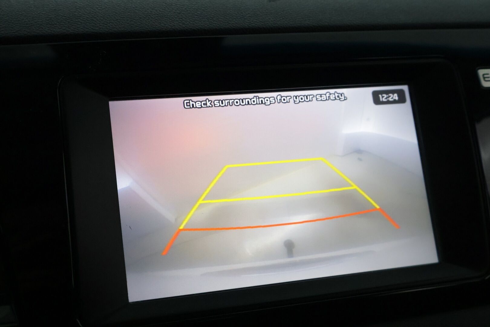 Kia Niro 2018 1,6 GDI Hybrid EX DCT **ACC / Koukku / Lohko / Nahat / P-Kamera / S-Penkki** - *Kahdet hyvät renkaat / Kattava huoltohistoria* - HULLUT BLACKWEEK JATKOT - KORKOTARJOUS 2,49%