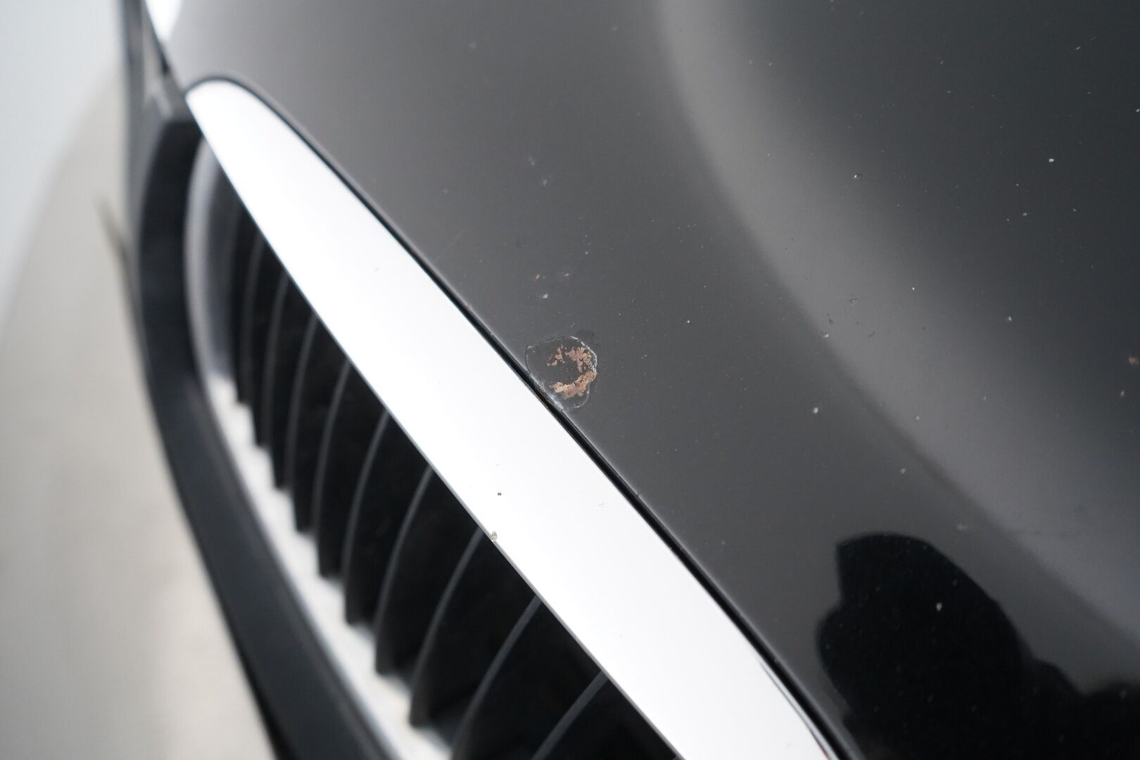 BMW 320 2008 E91 Touring * Tämä auto myydään YritysOutlet -valikoimasta vain yritykselle * - Kahdet vanteet / Särmä huoltohistoria / Seuraava katsastus 11 / 26