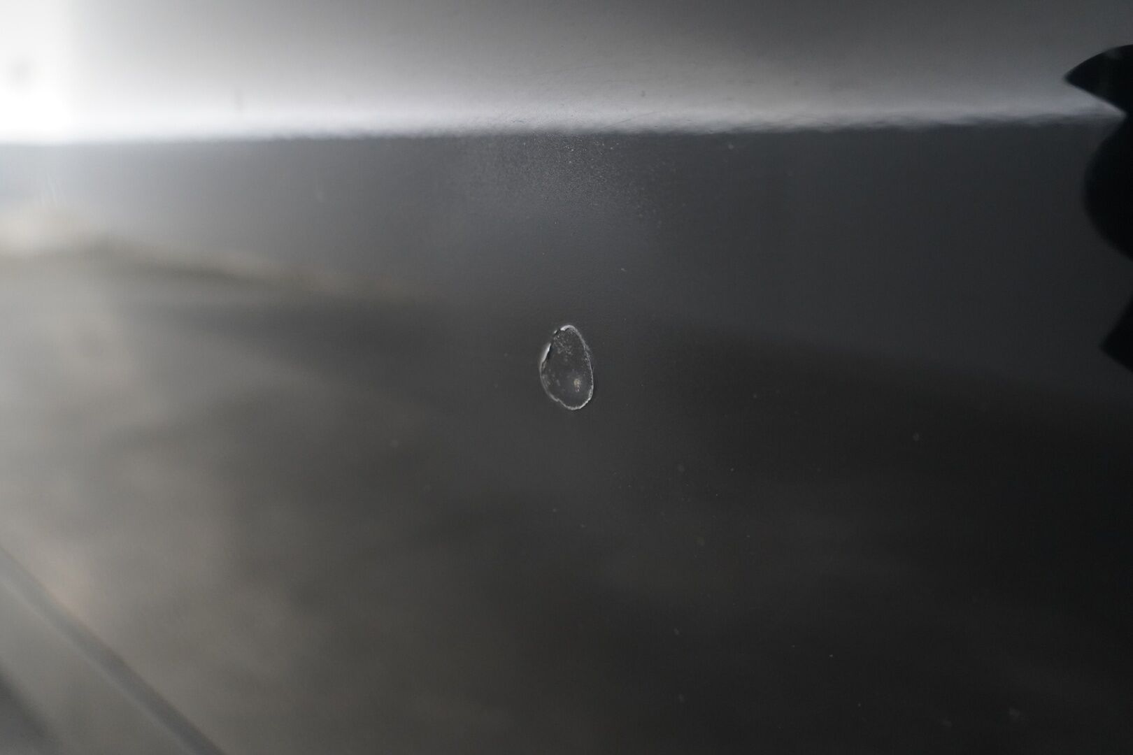 BMW 320 2008 E91 Touring * Tämä auto myydään YritysOutlet -valikoimasta vain yritykselle * - Kahdet vanteet / Särmä huoltohistoria / Seuraava katsastus 11 / 26