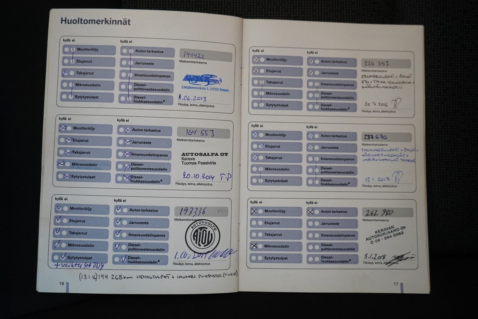 BMW 320 2008 E91 Touring * Tämä auto myydään YritysOutlet -valikoimasta vain yritykselle * - Kahdet vanteet / Särmä huoltohistoria / Seuraava katsastus 11 / 26