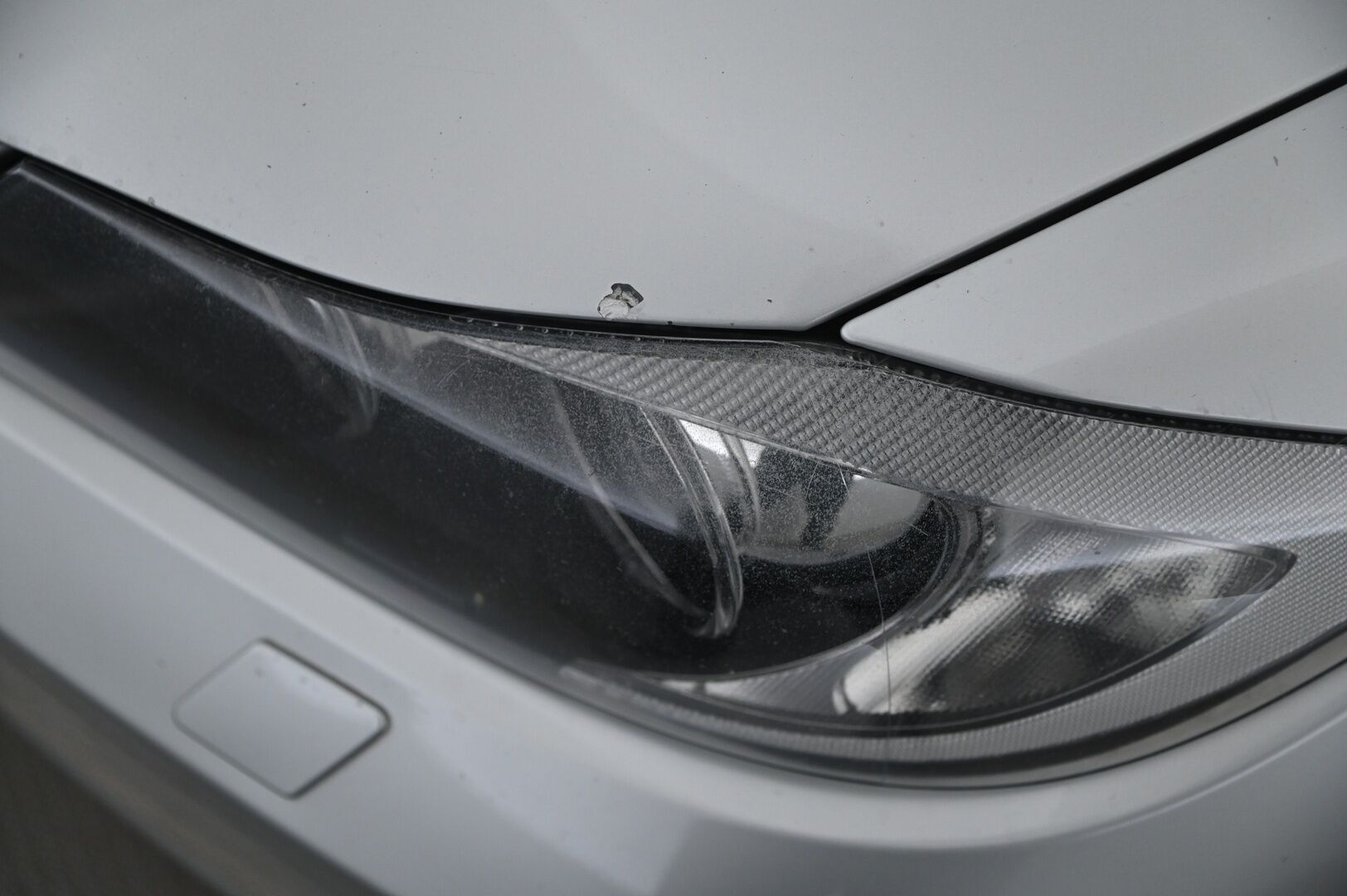 BMW 318 2007 4D 318I *Myydään Huutokauppa.com*
