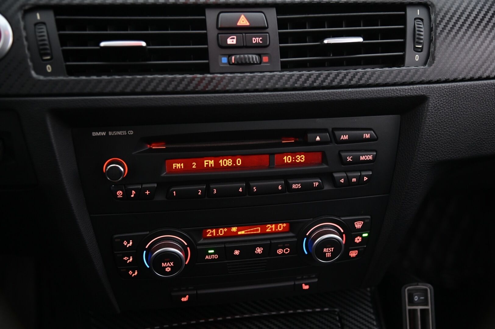BMW 318 2007 4D 318I *Myydään Huutokauppa.com*