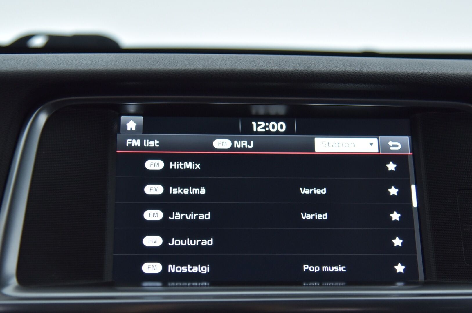 Kia Optima 2018 2.0 GDI PHEV Business Luxury SW - ACC | H&K | Panorama | 360 | Ilmastoidut & lämmitettävät nahat | Navi | Kamera | Ratinlämmitin | Keyless