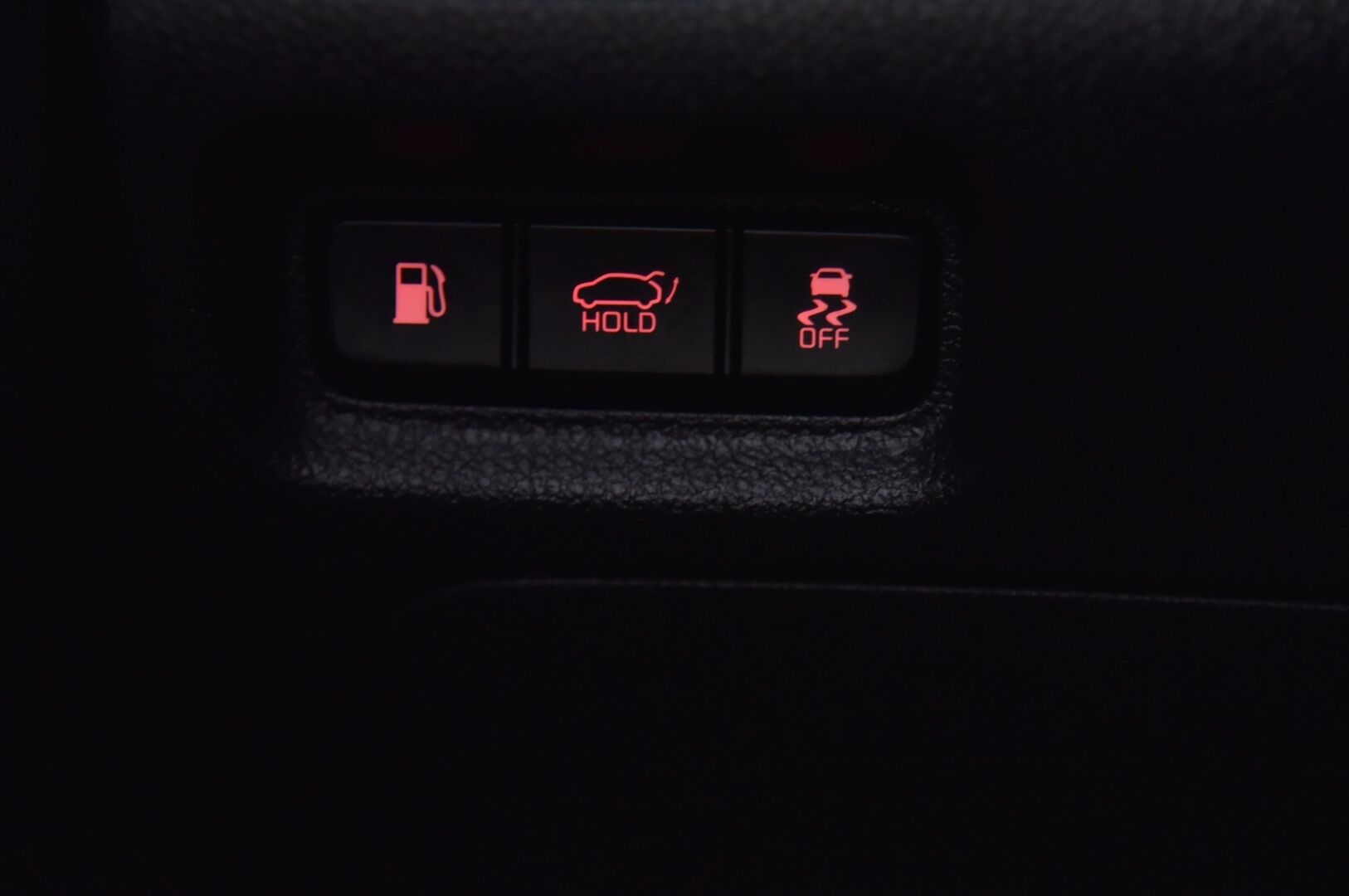 Kia Optima 2018 2.0 GDI PHEV Business Luxury SW - ACC | H&K | Panorama | 360 | Ilmastoidut & lämmitettävät nahat | Navi | Kamera | Ratinlämmitin | Keyless