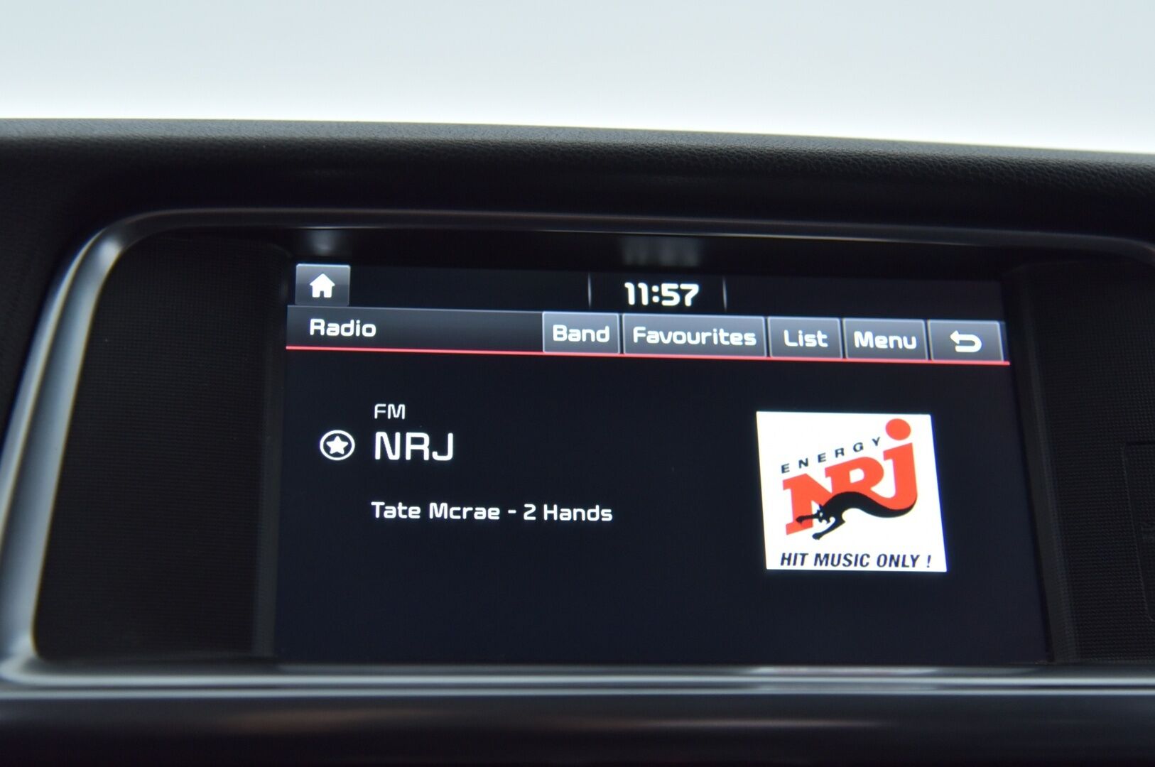 Kia Optima 2018 2.0 GDI PHEV Business Luxury SW - ACC | H&K | Panorama | 360 | Ilmastoidut & lämmitettävät nahat | Navi | Kamera | Ratinlämmitin | Keyless