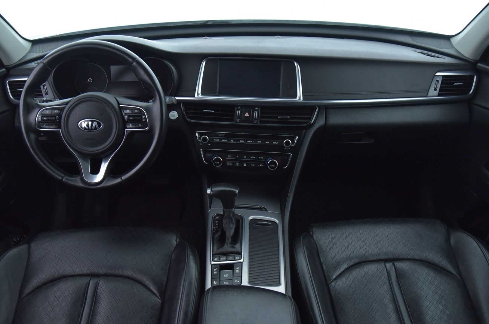 Kia Optima 2018 2.0 GDI PHEV Business Luxury SW - ACC | H&K | Panorama | 360 | Ilmastoidut & lämmitettävät nahat | Navi | Kamera | Ratinlämmitin | Keyless