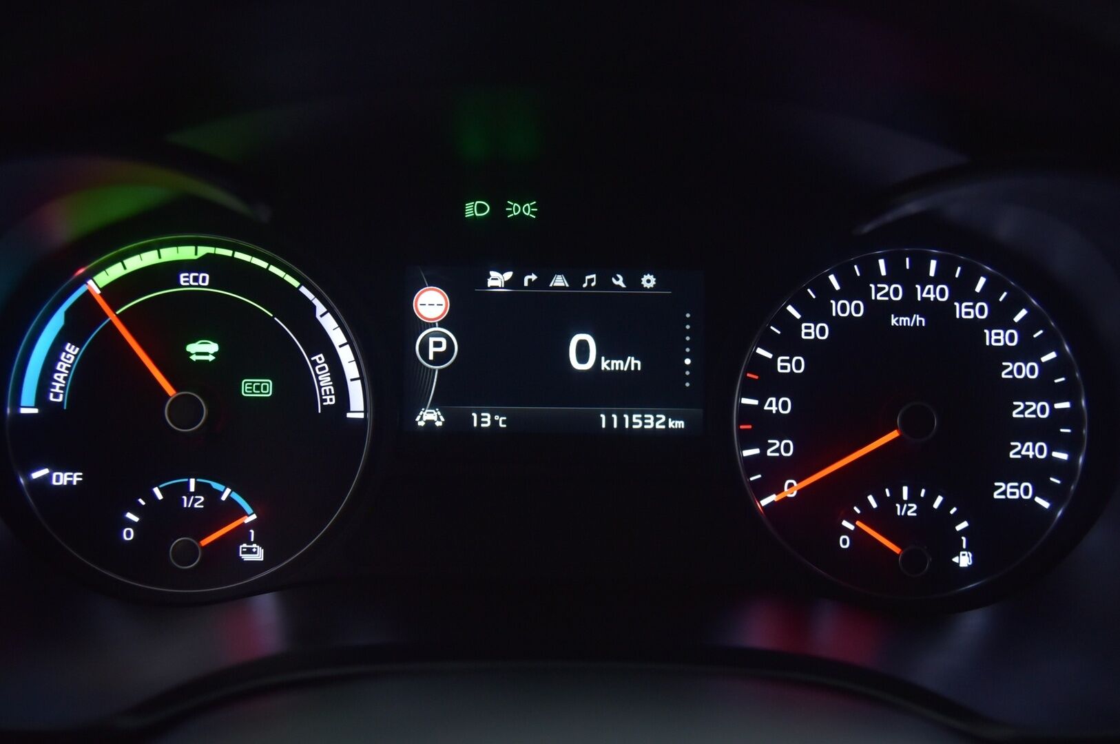 Kia Optima 2018 2.0 GDI PHEV Business Luxury SW - ACC | H&K | Panorama | 360 | Ilmastoidut & lämmitettävät nahat | Navi | Kamera | Ratinlämmitin | Keyless
