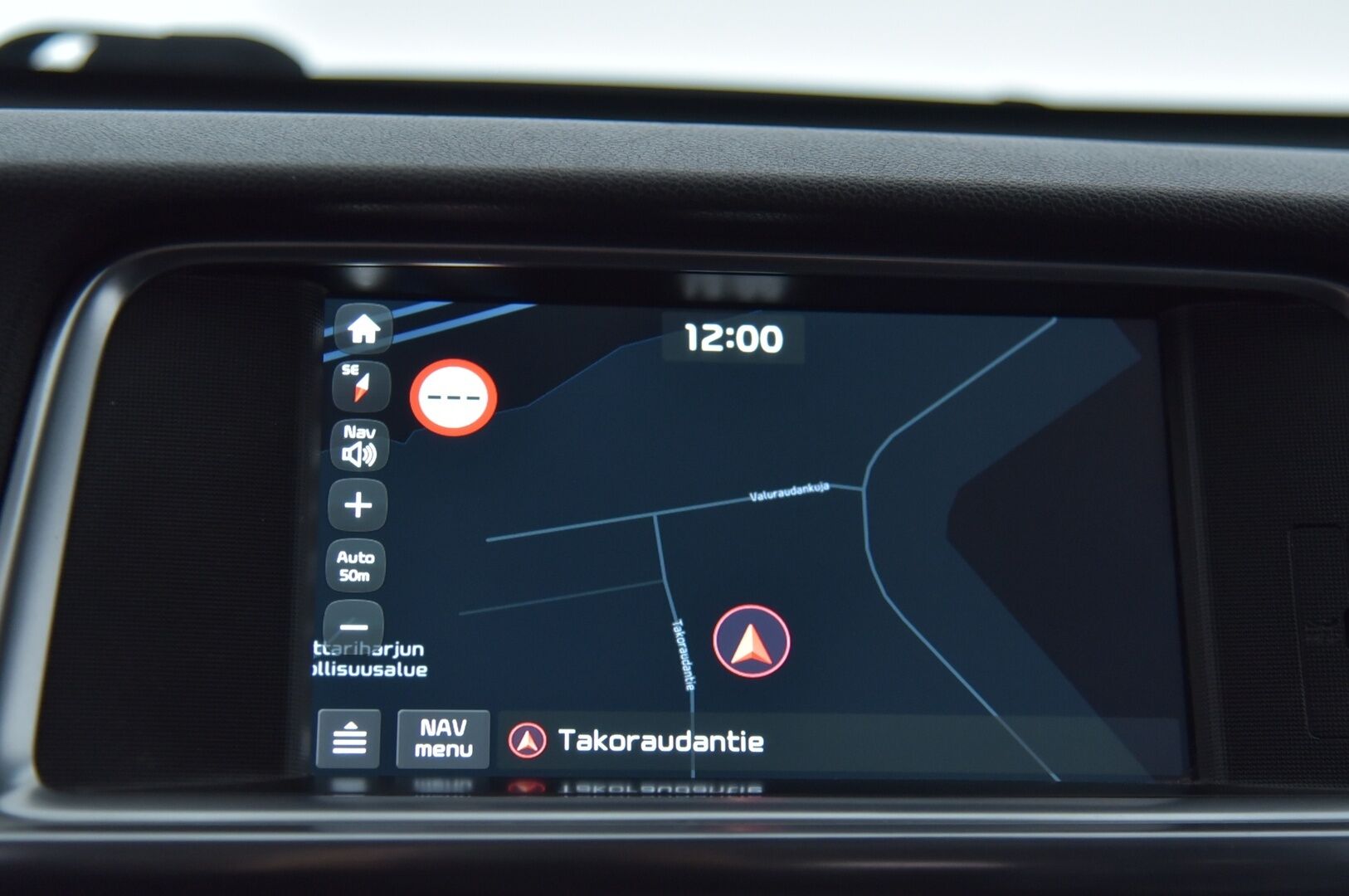 Kia Optima 2018 2.0 GDI PHEV Business Luxury SW - ACC | H&K | Panorama | 360 | Ilmastoidut & lämmitettävät nahat | Navi | Kamera | Ratinlämmitin | Keyless