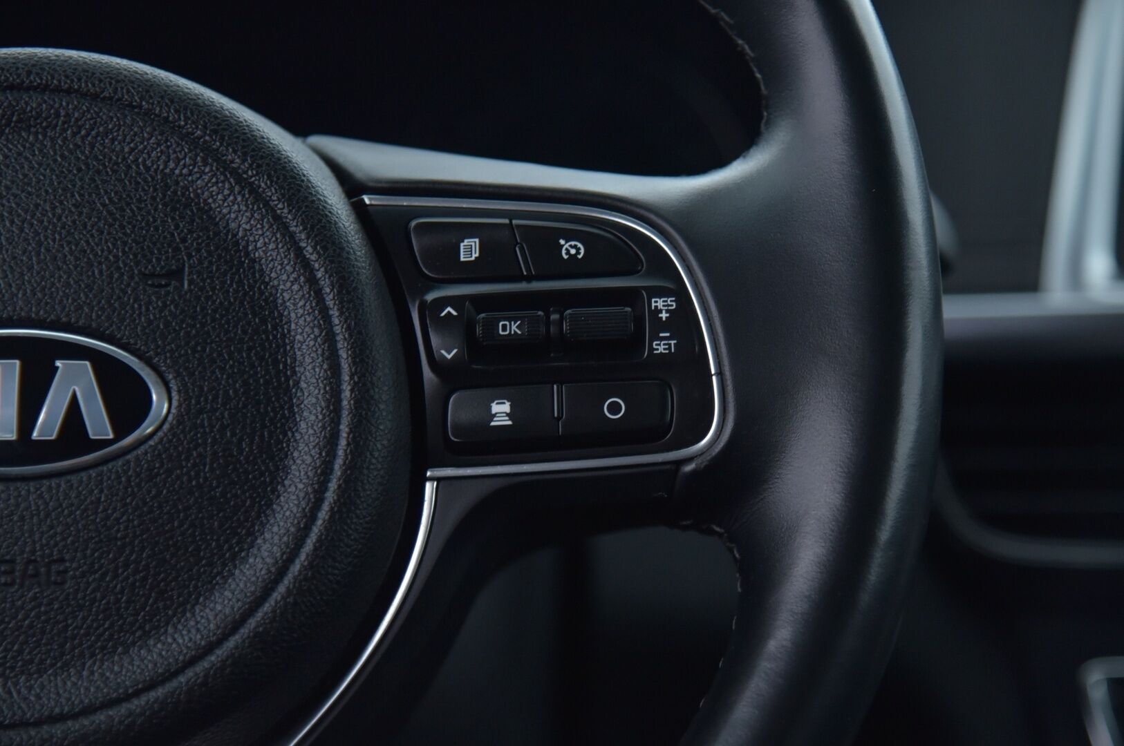 Kia Optima 2018 2.0 GDI PHEV Business Luxury SW - ACC | H&K | Panorama | 360 | Ilmastoidut & lämmitettävät nahat | Navi | Kamera | Ratinlämmitin | Keyless