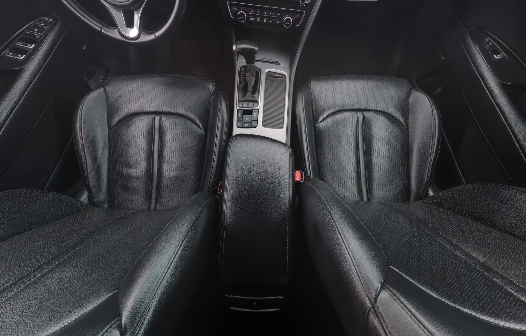 Kia Optima 2018 2.0 GDI PHEV Business Luxury SW - ACC | H&K | Panorama | 360 | Ilmastoidut & lämmitettävät nahat | Navi | Kamera | Ratinlämmitin | Keyless
