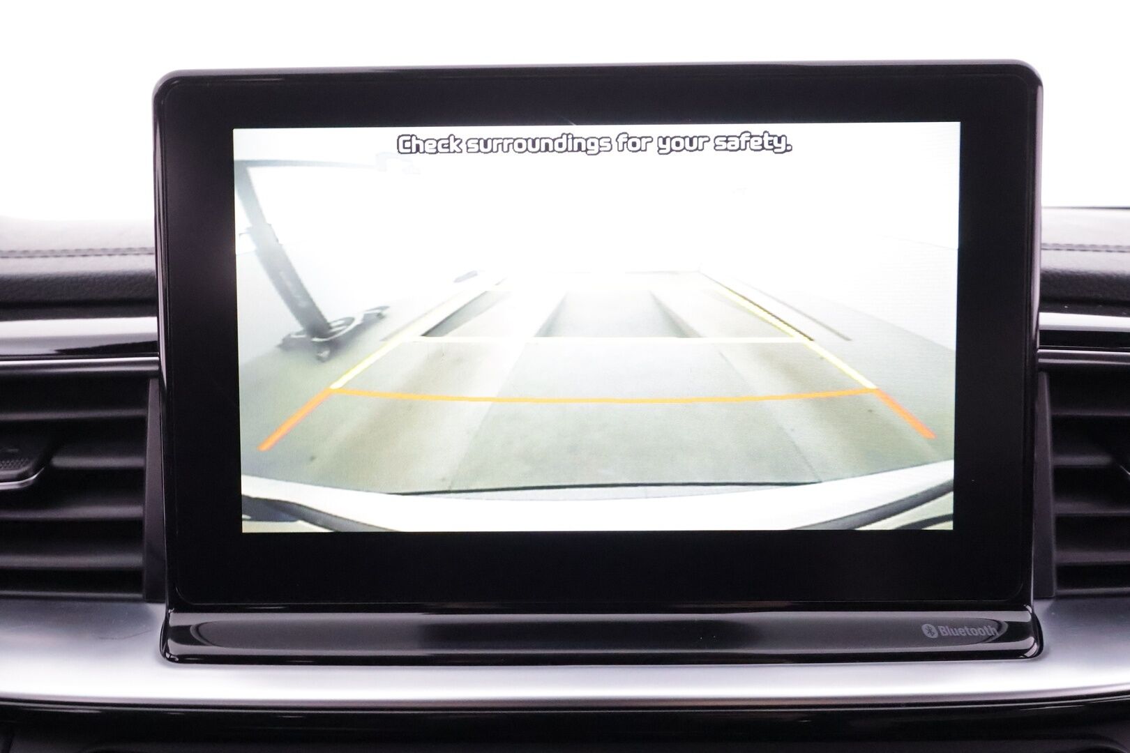 Kia ProCeed 2019 1,4 T-GDI ISG 140hv GT-Line SB EcoDynamics * Peruutuskamera / Navi / LED / Lohko & Sisäpistoke / Vakkari - Suomiauto / 2x Renkaat aluvantein / Hiljattain huollettu!