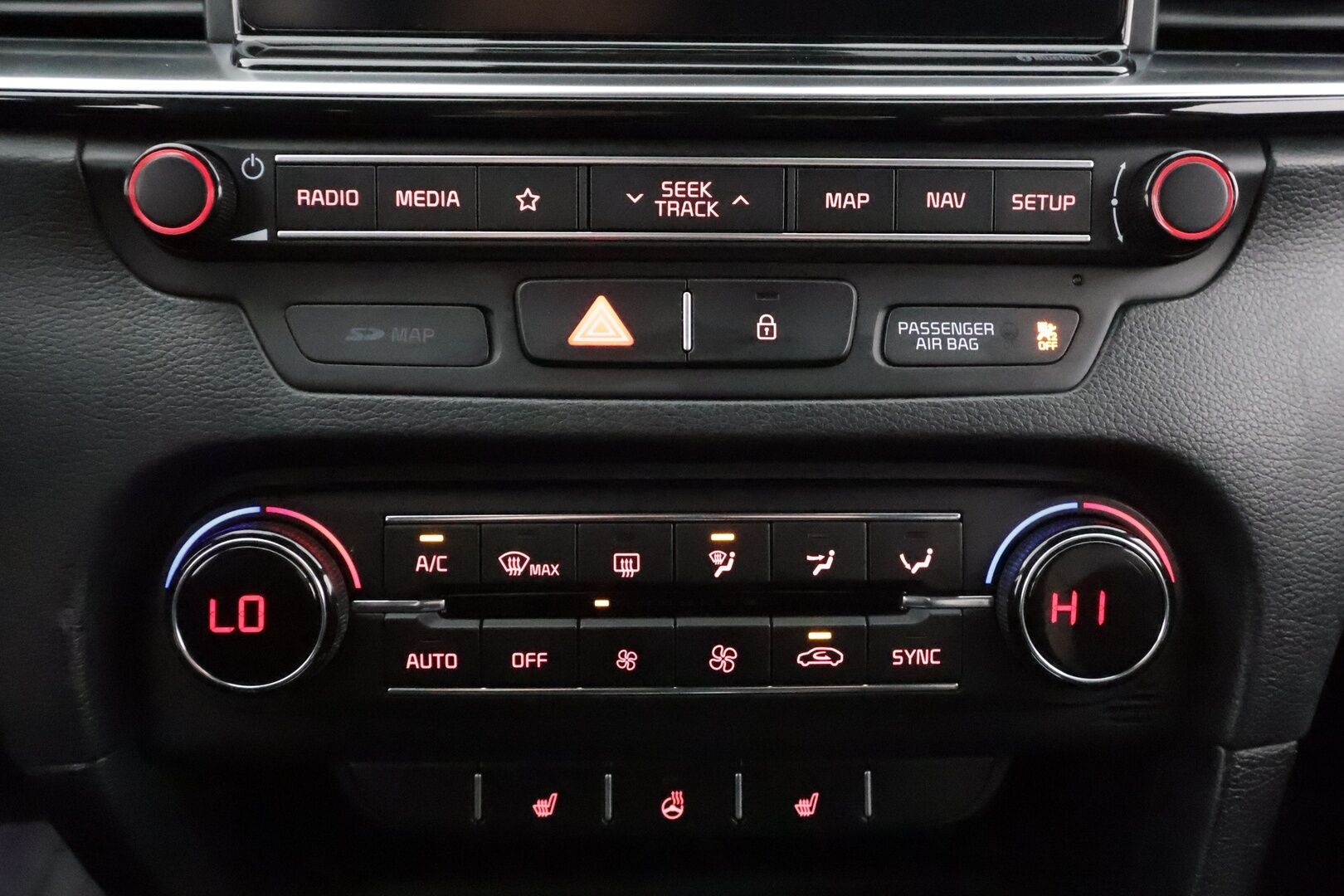 Kia ProCeed 2019 1,4 T-GDI ISG 140hv GT-Line SB EcoDynamics * Peruutuskamera / Navi / LED / Lohko & Sisäpistoke / Vakkari - Suomiauto / 2x Renkaat aluvantein / Hiljattain huollettu!