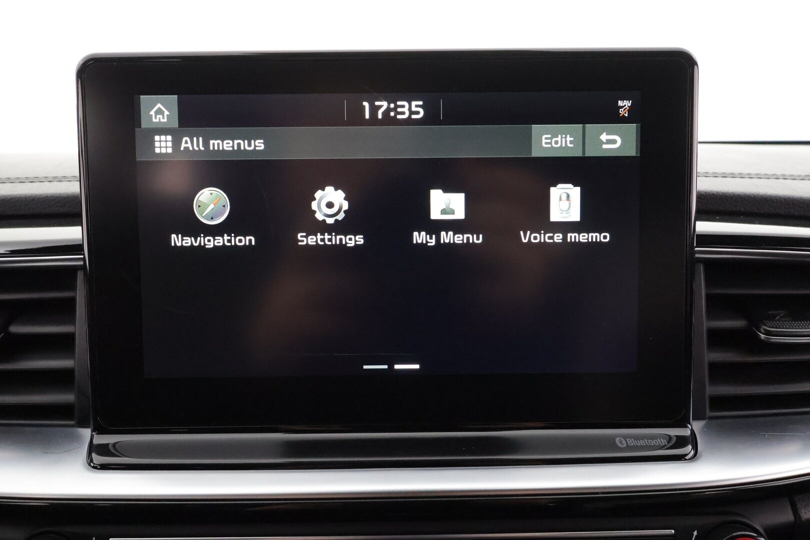 Kia ProCeed 2019 1,4 T-GDI ISG 140hv GT-Line SB EcoDynamics * Peruutuskamera / Navi / LED / Lohko & Sisäpistoke / Vakkari - Suomiauto / 2x Renkaat aluvantein / Hiljattain huollettu!