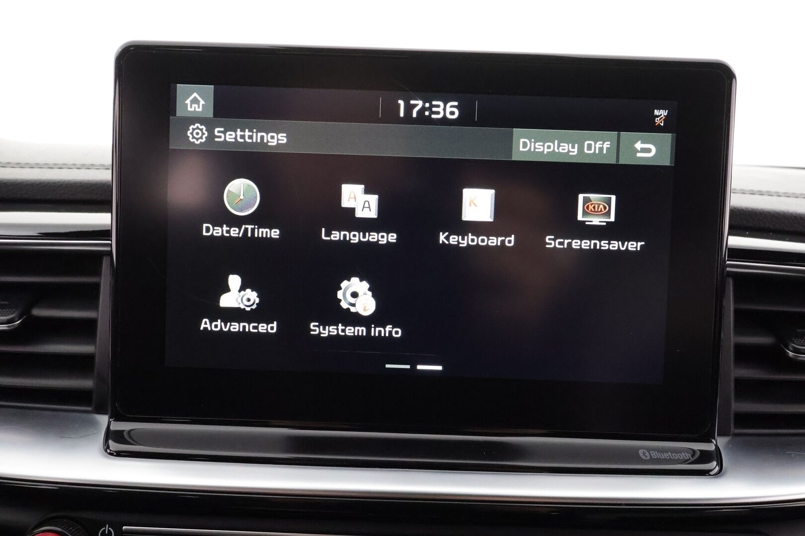 Kia ProCeed 2019 1,4 T-GDI ISG 140hv GT-Line SB EcoDynamics * Peruutuskamera / Navi / LED / Lohko & Sisäpistoke / Vakkari - Suomiauto / 2x Renkaat aluvantein / Hiljattain huollettu!