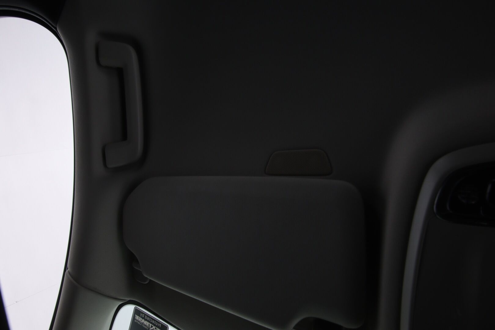 Volvo S90 2019 D3 Business aut * Pilot assist / Webasto / ACC / Navi / LED / Lämm. ohjauspyörä / Tutkat / S.Kontti * - * Suomi auto / Kahdet renkaat ja vanteet / kattavasti huollettu *