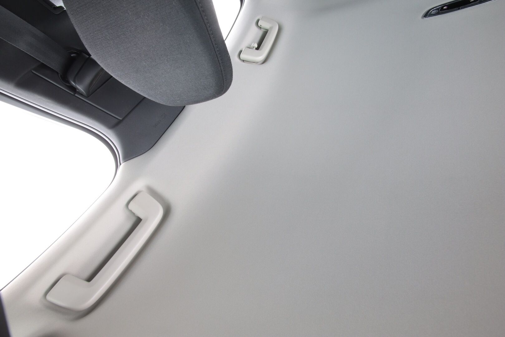 Volvo S90 2019 D3 Business aut * Pilot assist / Webasto / ACC / Navi / LED / Lämm. ohjauspyörä / Tutkat / S.Kontti * - * Suomi auto / Kahdet renkaat ja vanteet / kattavasti huollettu *