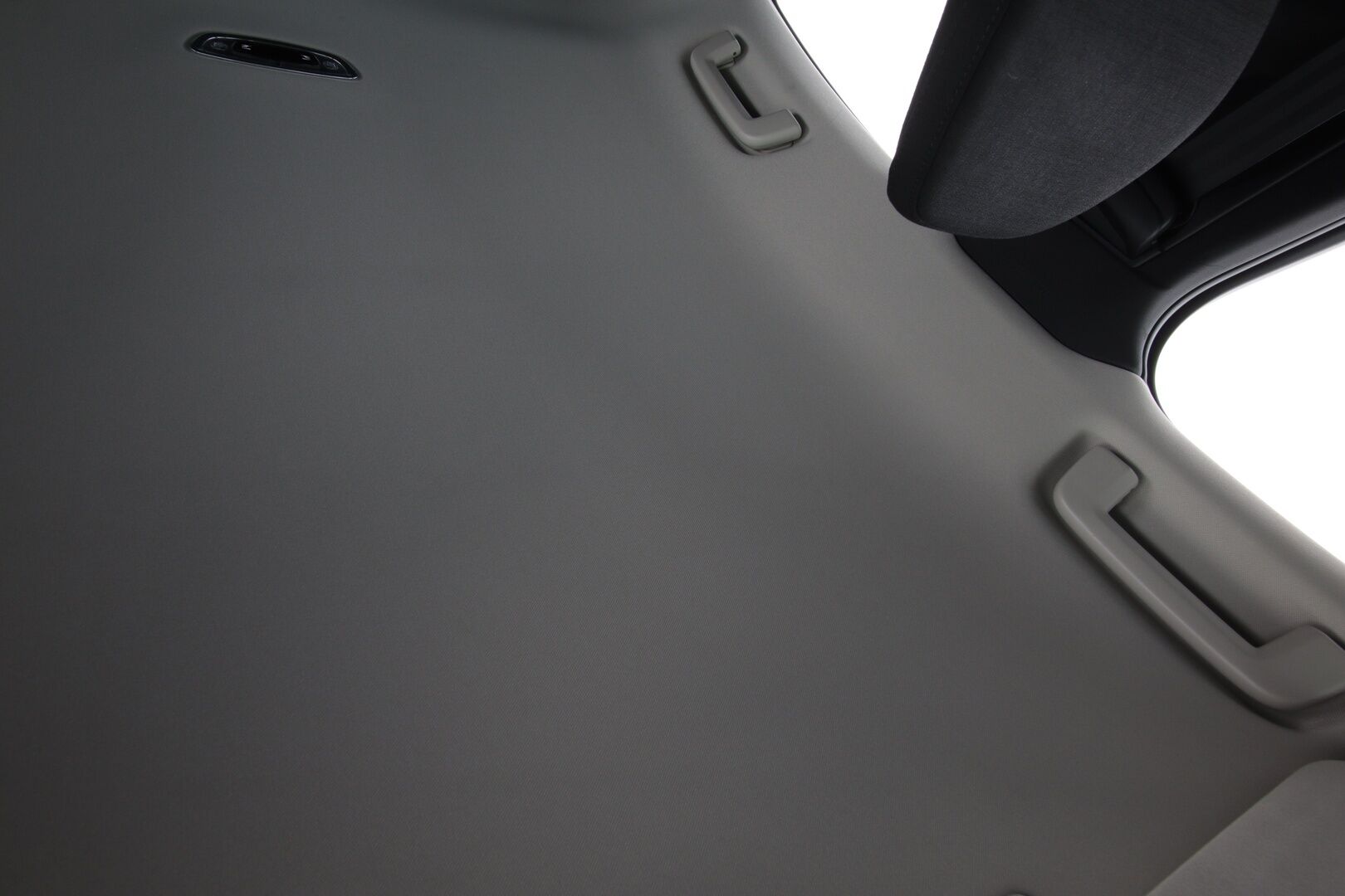Volvo S90 2019 D3 Business aut * Pilot assist / Webasto / ACC / Navi / LED / Lämm. ohjauspyörä / Tutkat / S.Kontti * - * Suomi auto / Kahdet renkaat ja vanteet / kattavasti huollettu *