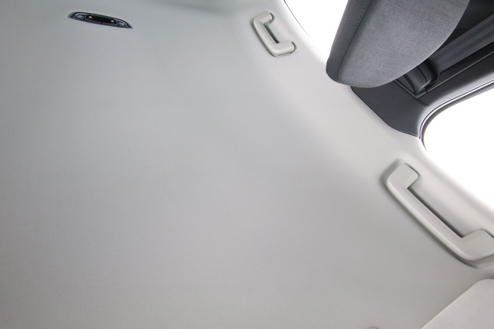 Volvo S90 2019 D3 Business aut * Pilot assist / Webasto / ACC / Navi / LED / Lämm. ohjauspyörä / Tutkat / S.Kontti * - * Suomi auto / Kahdet renkaat ja vanteet / kattavasti huollettu *