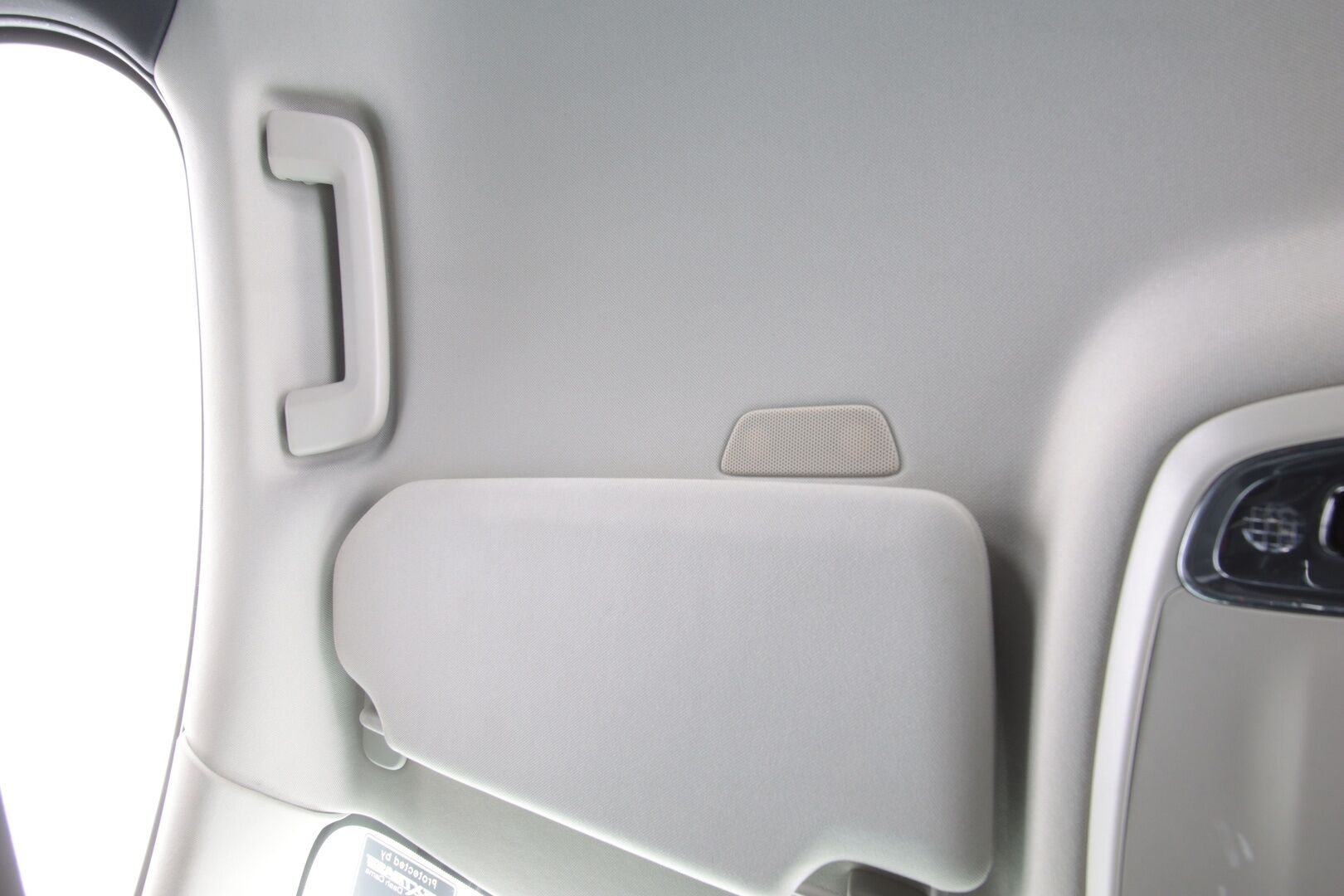 Volvo S90 2019 D3 Business aut * Pilot assist / Webasto / ACC / Navi / LED / Lämm. ohjauspyörä / Tutkat / S.Kontti * - * Suomi auto / Kahdet renkaat ja vanteet / kattavasti huollettu *