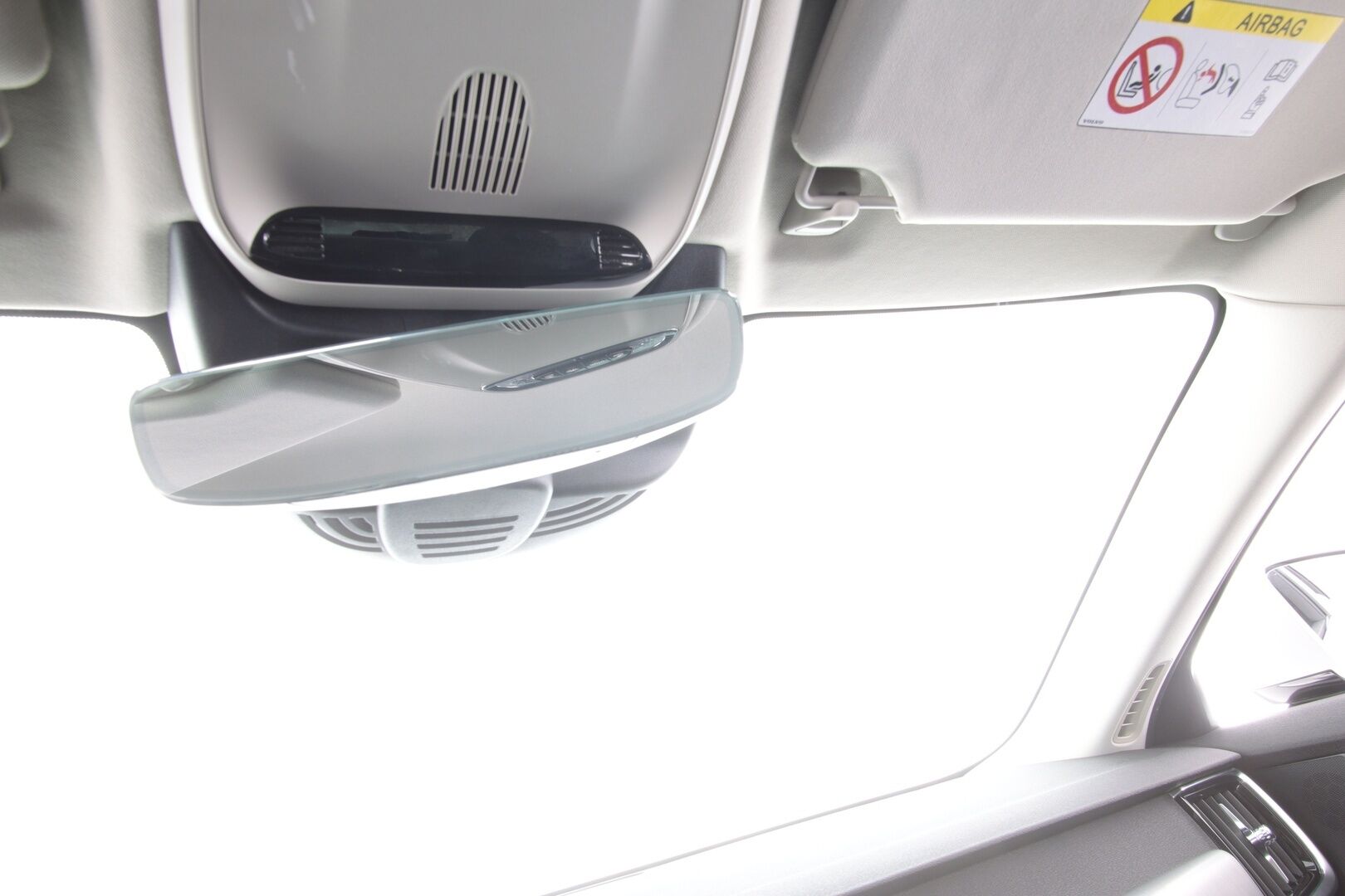 Volvo S90 2019 D3 Business aut * Pilot assist / Webasto / ACC / Navi / LED / Lämm. ohjauspyörä / Tutkat / S.Kontti * - * Suomi auto / Kahdet renkaat ja vanteet / kattavasti huollettu *