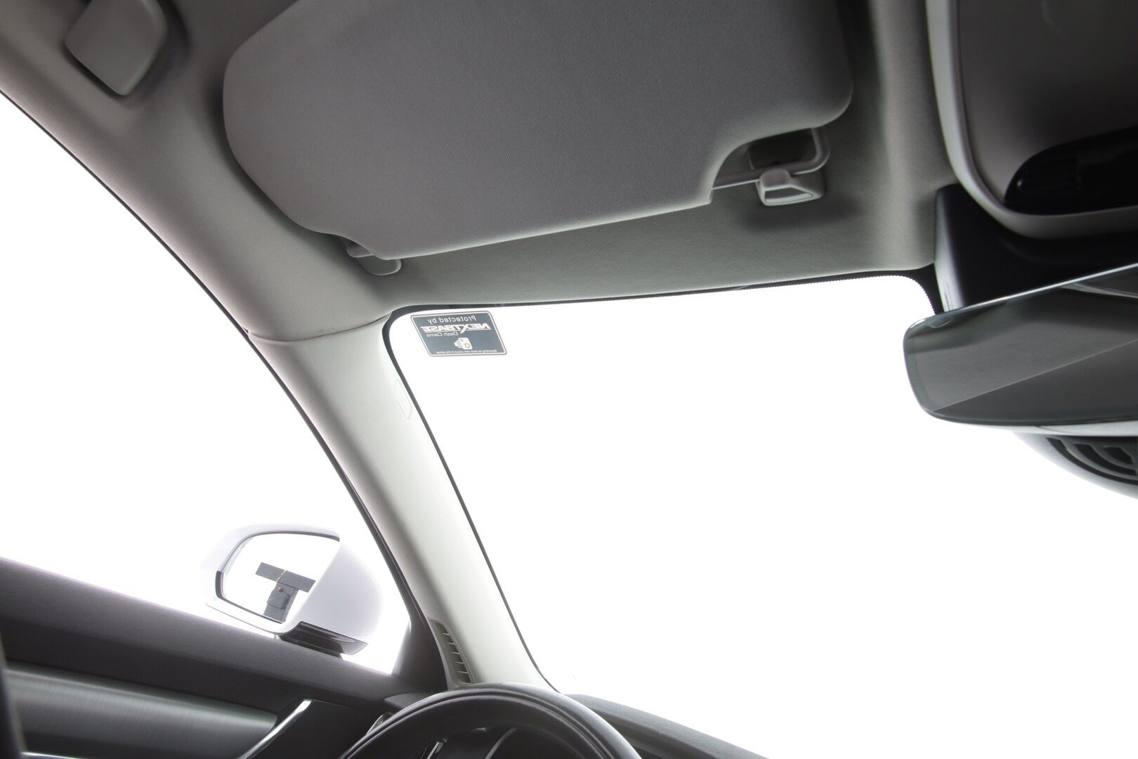 Volvo S90 2019 D3 Business aut * Pilot assist / Webasto / ACC / Navi / LED / Lämm. ohjauspyörä / Tutkat / S.Kontti * - * Suomi auto / Kahdet renkaat ja vanteet / kattavasti huollettu *