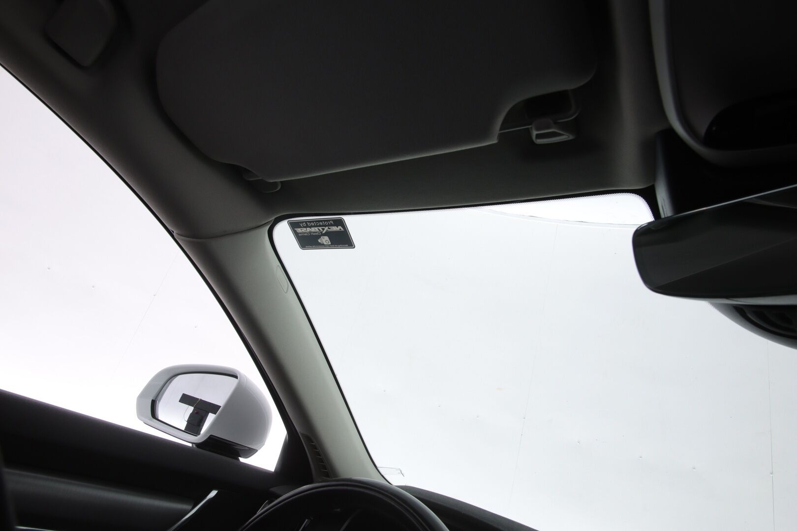 Volvo S90 2019 D3 Business aut * Pilot assist / Webasto / ACC / Navi / LED / Lämm. ohjauspyörä / Tutkat / S.Kontti * - * Suomi auto / Kahdet renkaat ja vanteet / kattavasti huollettu *