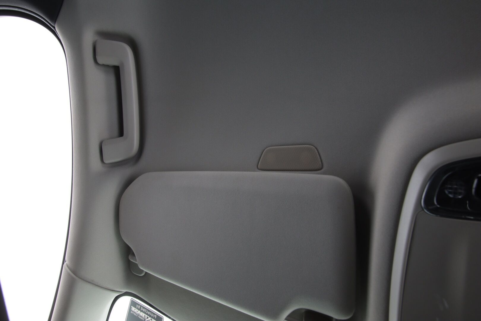 Volvo S90 2019 D3 Business aut * Pilot assist / Webasto / ACC / Navi / LED / Lämm. ohjauspyörä / Tutkat / S.Kontti * - * Suomi auto / Kahdet renkaat ja vanteet / kattavasti huollettu *