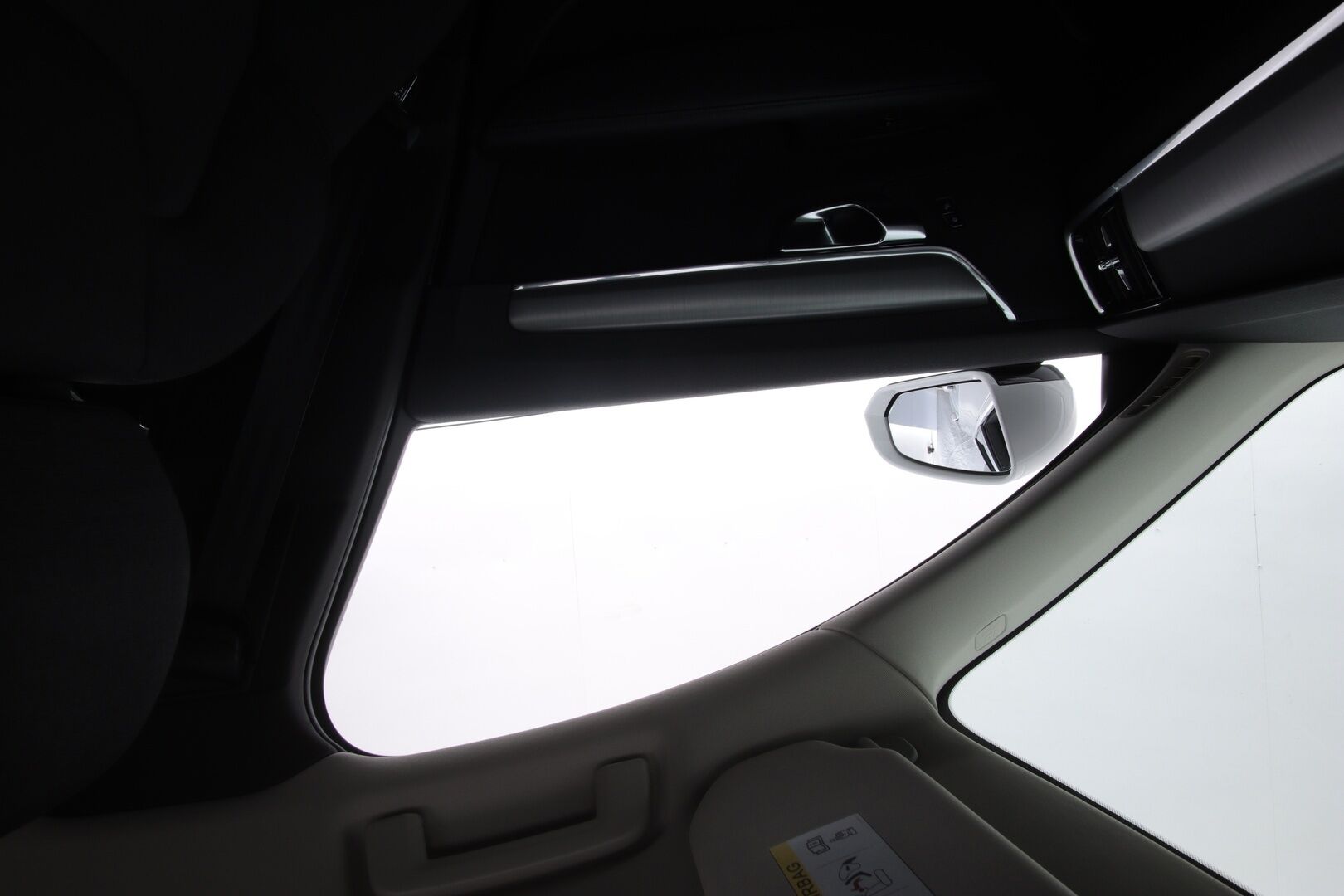 Volvo S90 2019 D3 Business aut * Pilot assist / Webasto / ACC / Navi / LED / Lämm. ohjauspyörä / Tutkat / S.Kontti * - * Suomi auto / Kahdet renkaat ja vanteet / kattavasti huollettu *