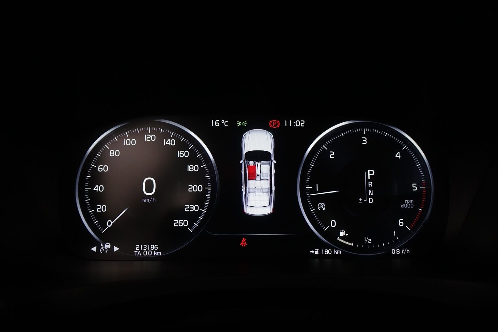 Volvo S90 2019 D3 Business aut * Pilot assist / Webasto / ACC / Navi / LED / Lämm. ohjauspyörä / Tutkat / S.Kontti * - * Suomi auto / Kahdet renkaat ja vanteet / kattavasti huollettu *