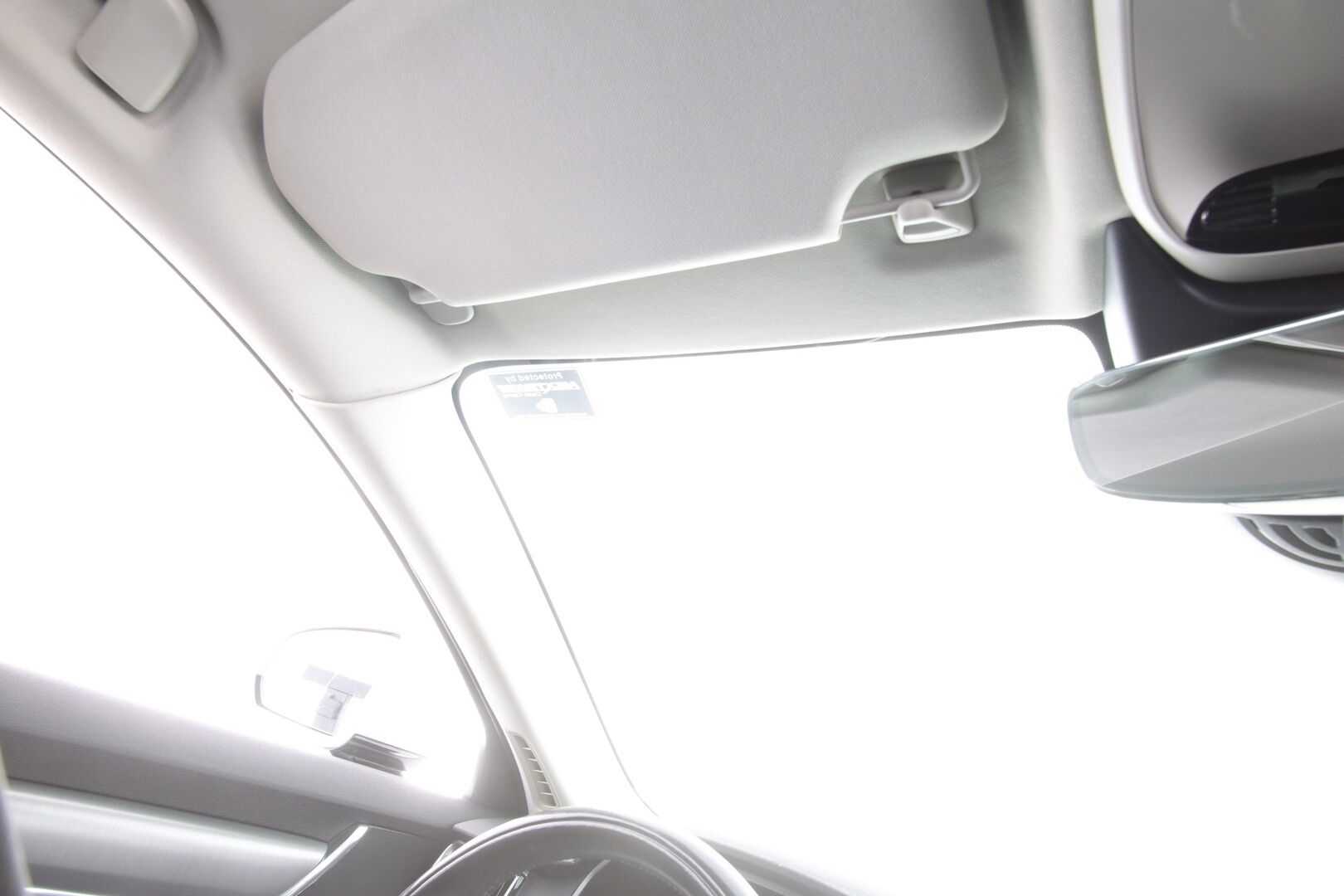 Volvo S90 2019 D3 Business aut * Pilot assist / Webasto / ACC / Navi / LED / Lämm. ohjauspyörä / Tutkat / S.Kontti * - * Suomi auto / Kahdet renkaat ja vanteet / kattavasti huollettu *