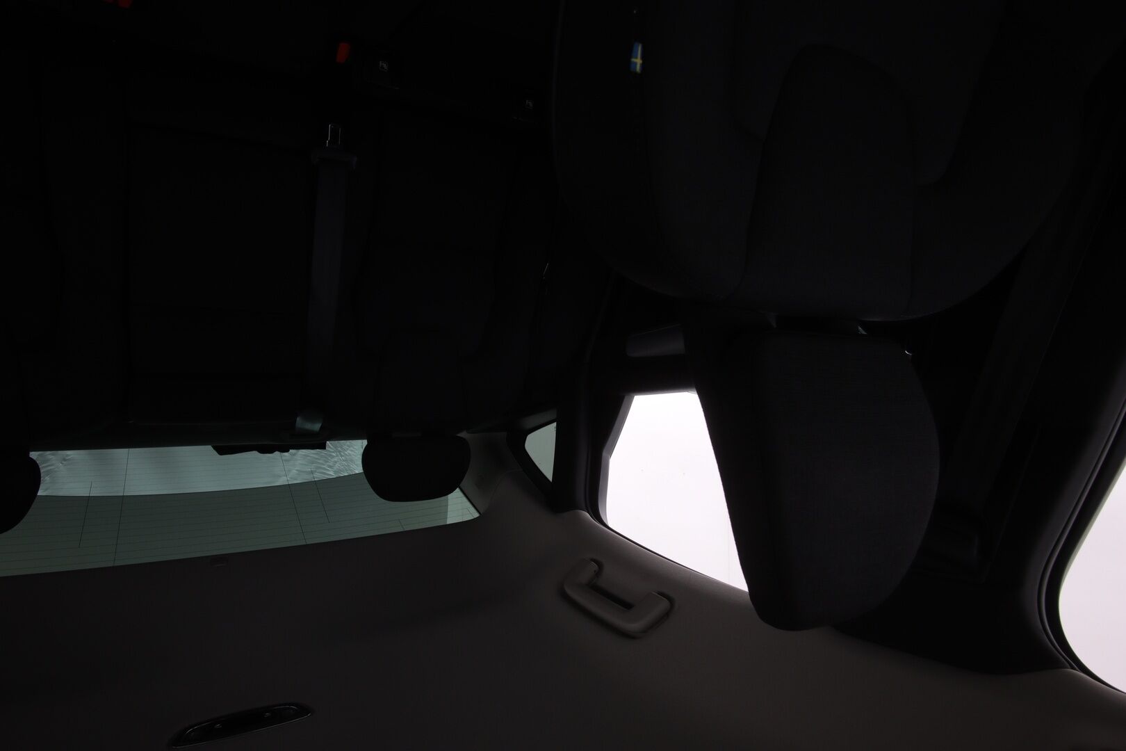 Volvo S90 2019 D3 Business aut * Pilot assist / Webasto / ACC / Navi / LED / Lämm. ohjauspyörä / Tutkat / S.Kontti * - * Suomi auto / Kahdet renkaat ja vanteet / kattavasti huollettu *
