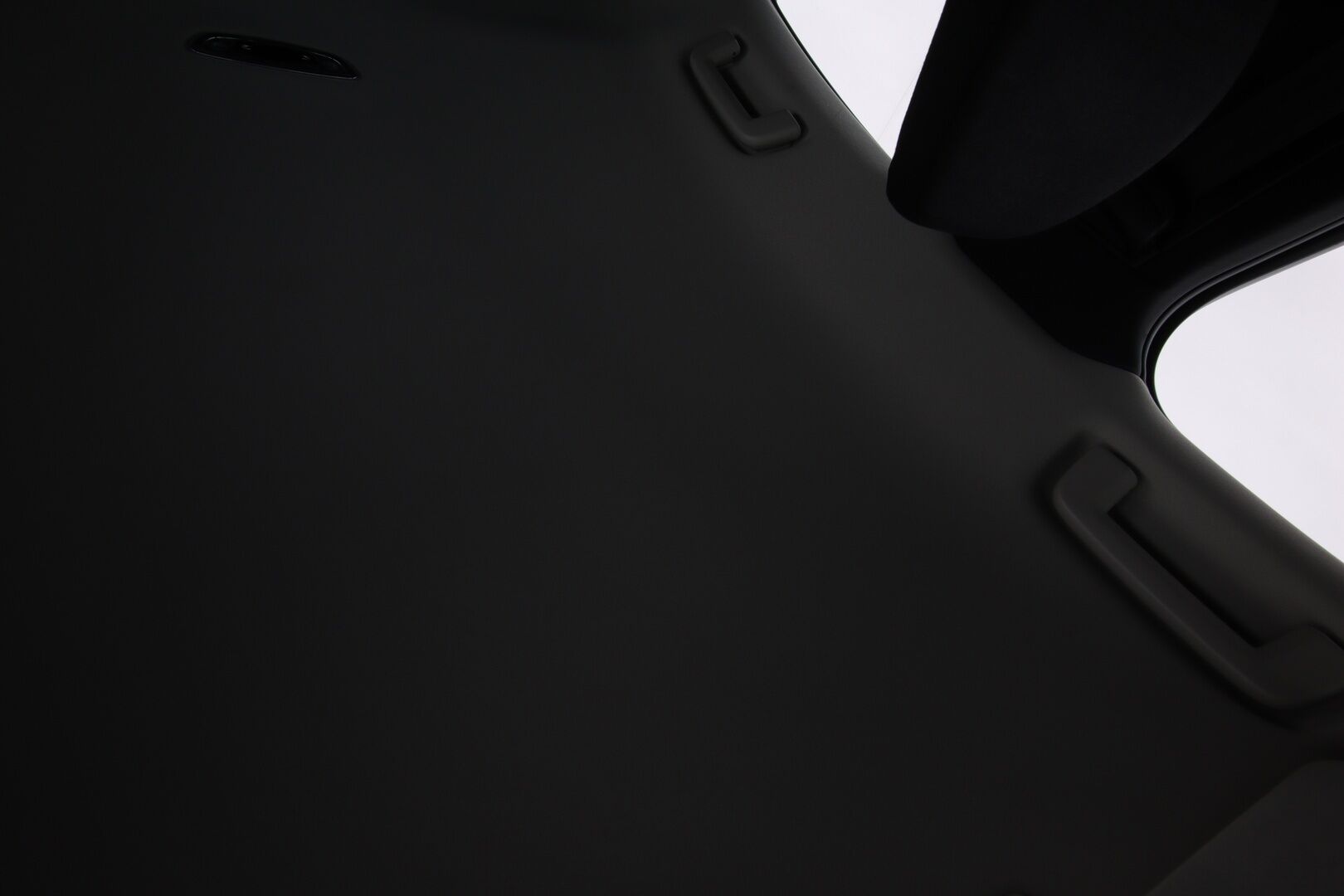 Volvo S90 2019 D3 Business aut * Pilot assist / Webasto / ACC / Navi / LED / Lämm. ohjauspyörä / Tutkat / S.Kontti * - * Suomi auto / Kahdet renkaat ja vanteet / kattavasti huollettu *
