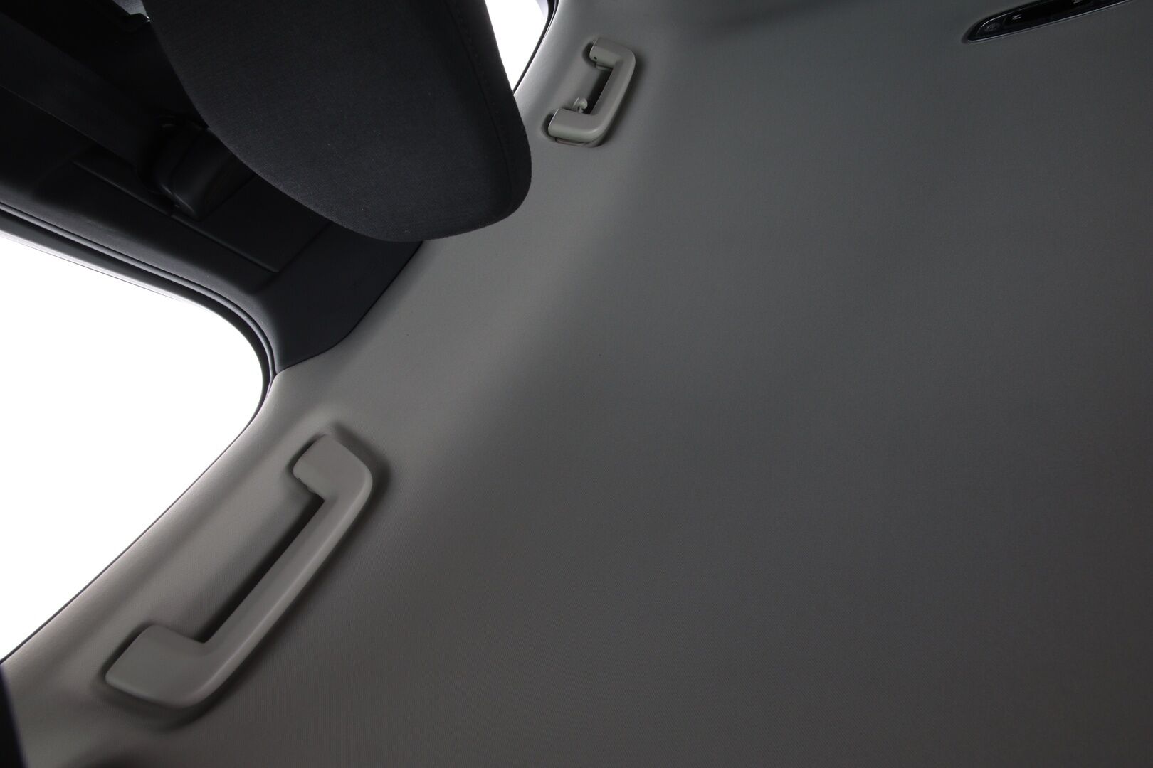 Volvo S90 2019 D3 Business aut * Pilot assist / Webasto / ACC / Navi / LED / Lämm. ohjauspyörä / Tutkat / S.Kontti * - * Suomi auto / Kahdet renkaat ja vanteet / kattavasti huollettu *