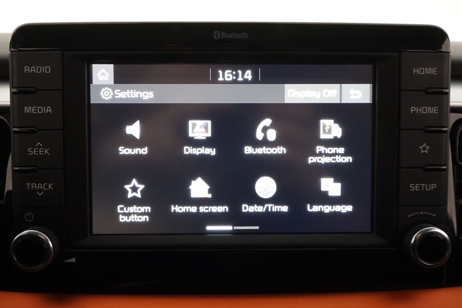 Kia Stonic 2019 1,0 T-GDI ISG 120hv EX Design EcoDynamics - | Vakkari | Lohko | P.Kamera | LED | Puolinahat | Ratinlämmitys | apple&Android | Suomi-auto | Kahdet Renkaat |
