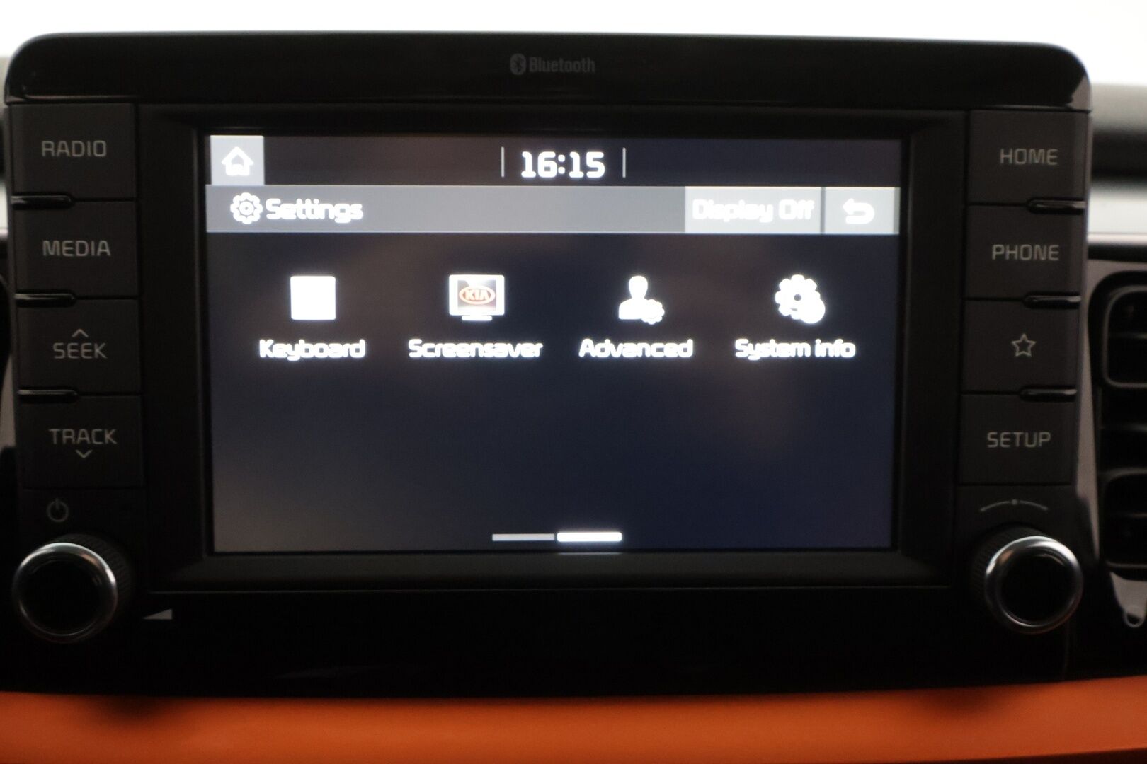 Kia Stonic 2019 1,0 T-GDI ISG 120hv EX Design EcoDynamics - | Vakkari | Lohko | P.Kamera | LED | Puolinahat | Ratinlämmitys | apple&Android | Suomi-auto | Kahdet Renkaat |
