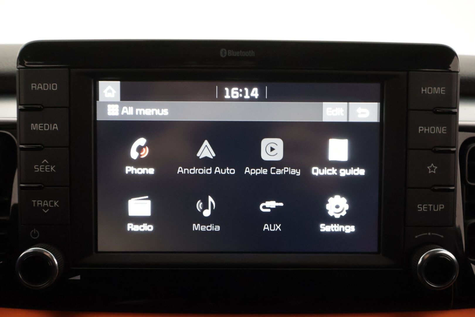 Kia Stonic 2019 1,0 T-GDI ISG 120hv EX Design EcoDynamics - | Vakkari | Lohko | P.Kamera | LED | Puolinahat | Ratinlämmitys | apple&Android | Suomi-auto | Kahdet Renkaat |