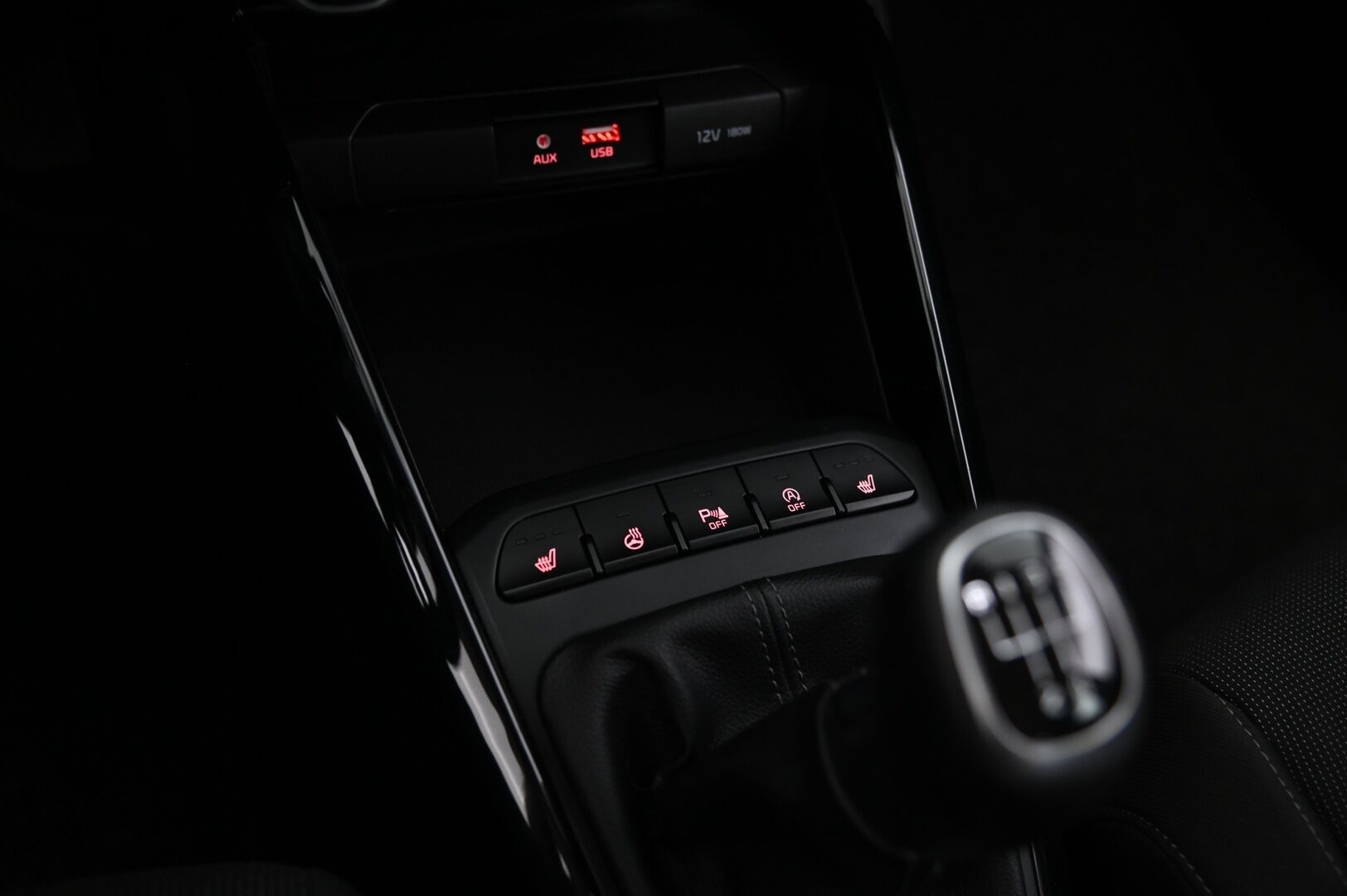 Kia Rio 2020 1,0 T-GDI ISG 100hv EX EcoDynamics - Merkkihuollettu | 1.om | Suomiauto | Kamera | Lohko | 2x alut | Lämpöratti | Vakkari | Carplay