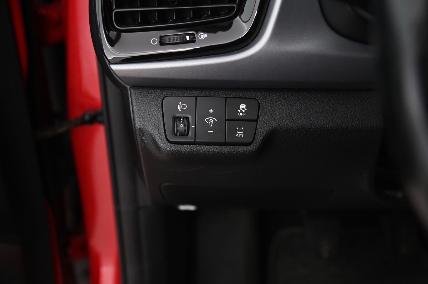 Kia Rio 2020 1,0 T-GDI ISG 100hv EX EcoDynamics - Merkkihuollettu | 1.om | Suomiauto | Kamera | Lohko | 2x alut | Lämpöratti | Vakkari | Carplay