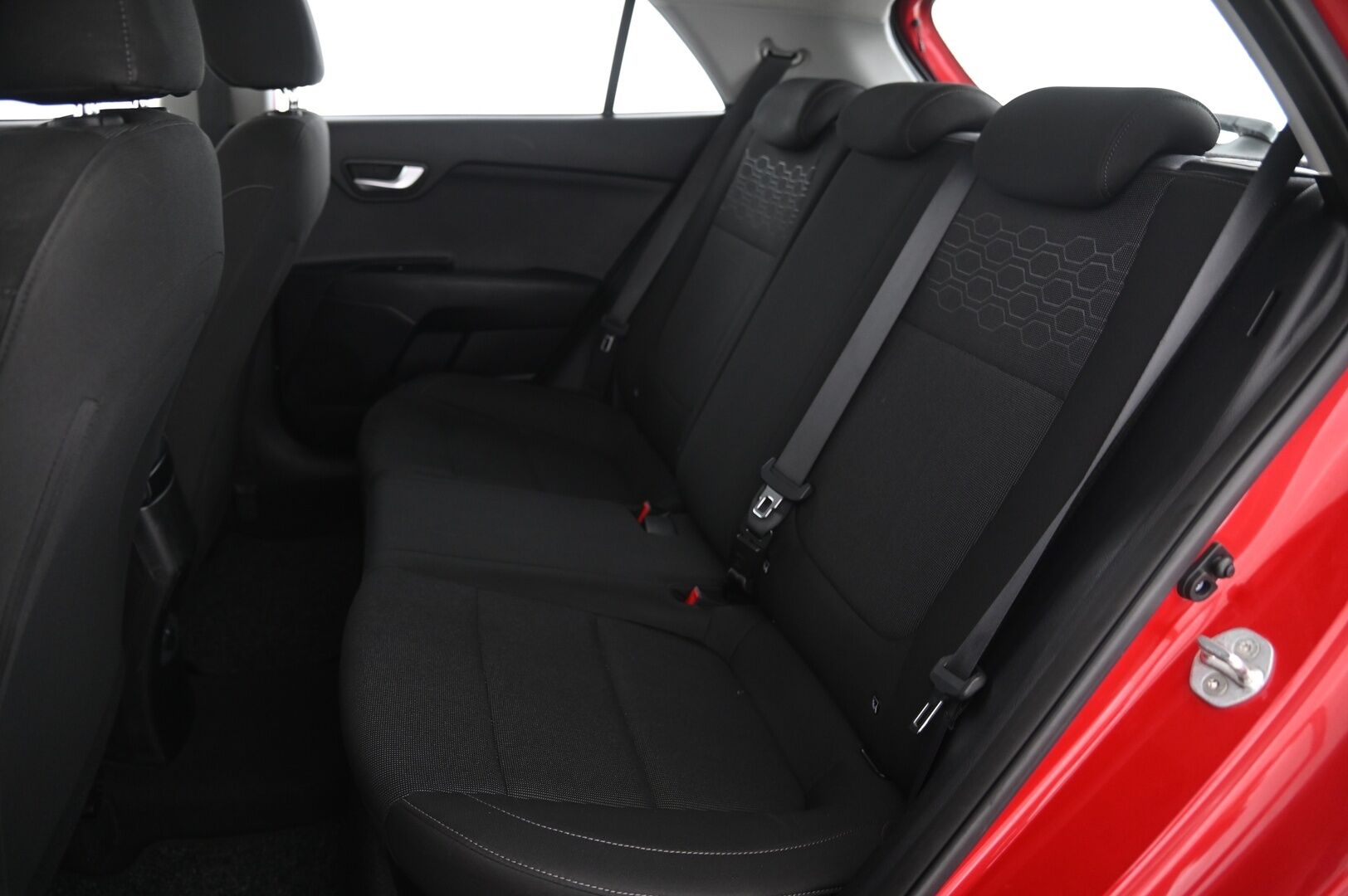 Kia Rio 2020 1,0 T-GDI ISG 100hv EX EcoDynamics - Merkkihuollettu | 1.om | Suomiauto | Kamera | Lohko | 2x alut | Lämpöratti | Vakkari | Carplay