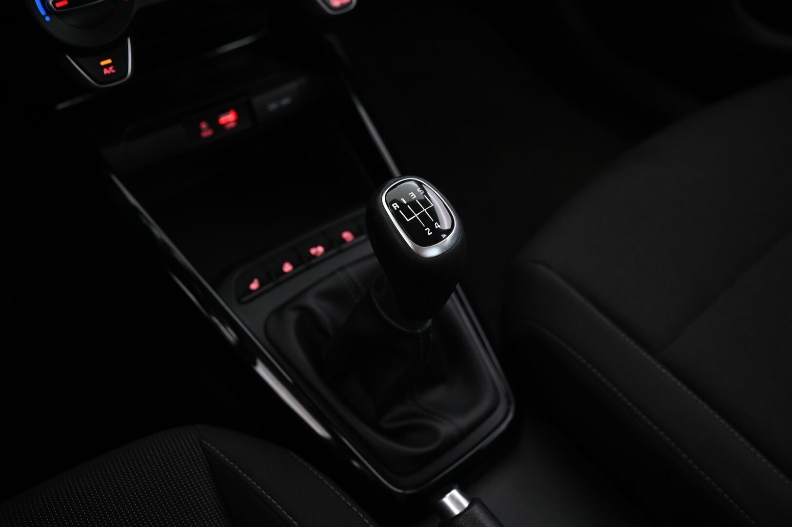 Kia Rio 2020 1,0 T-GDI ISG 100hv EX EcoDynamics - Merkkihuollettu | 1.om | Suomiauto | Kamera | Lohko | 2x alut | Lämpöratti | Vakkari | Carplay