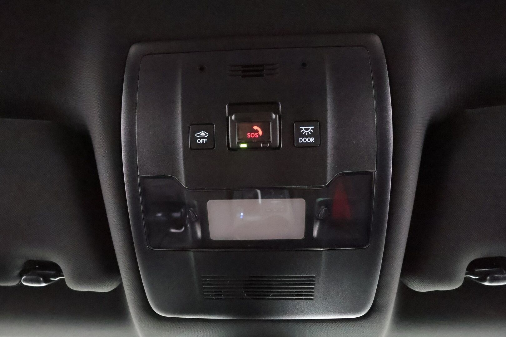 Lexus UX 2019 250h AWD F Sport - | ACC | HUD | Sähköpenkit | Nahka-alcantara | Keyless | P.kamera | Lämm. ohjauspyörä | Sähkökontti | Merkkihuollot | 