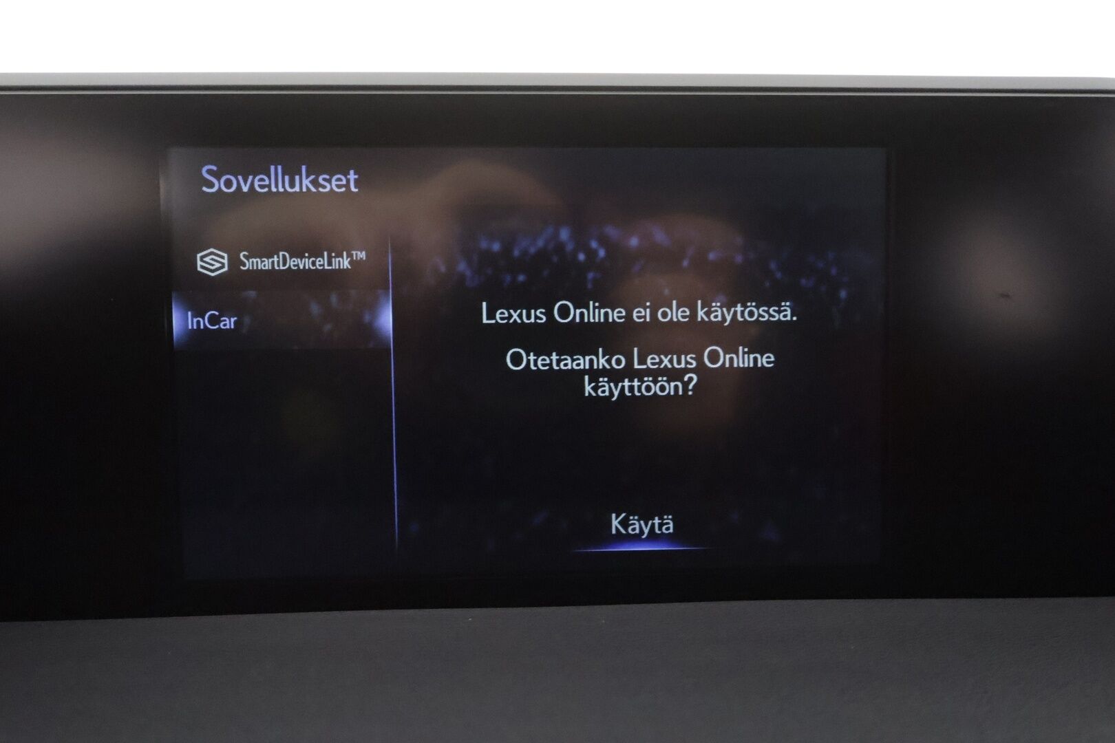 Lexus UX 2019 250h AWD F Sport - | ACC | HUD | Sähköpenkit | Nahka-alcantara | Keyless | P.kamera | Lämm. ohjauspyörä | Sähkökontti | Merkkihuollot | 