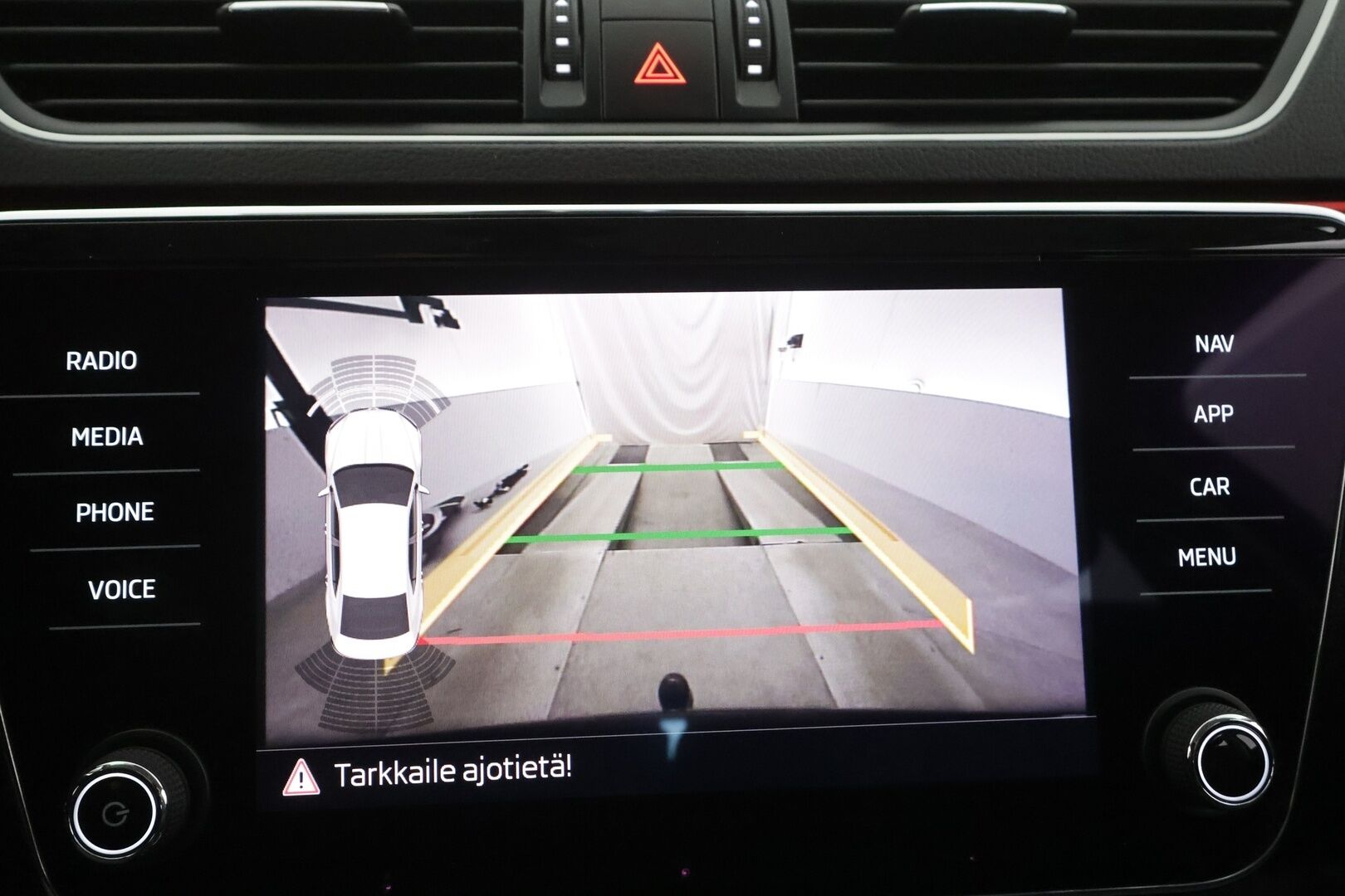 Skoda Superb 2019 1,5 TSI ACT Style BusinessLine - | ACC | Webasto | Koukku | Canton | LED | Muistipenkki | P.kamera | Nahat | Keyless | Apple&Android | 1.Om Suomi-auto | Merkkihuollettu | Kahdet Renkaat |