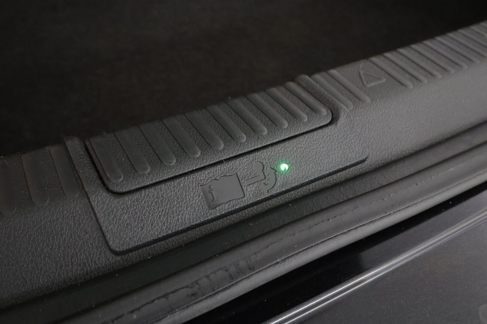 Skoda Superb 2019 1,5 TSI ACT Style BusinessLine - | ACC | Webasto | Koukku | Canton | LED | Muistipenkki | P.kamera | Nahat | Keyless | Apple&Android | 1.Om Suomi-auto | Merkkihuollettu | Kahdet Renkaat |