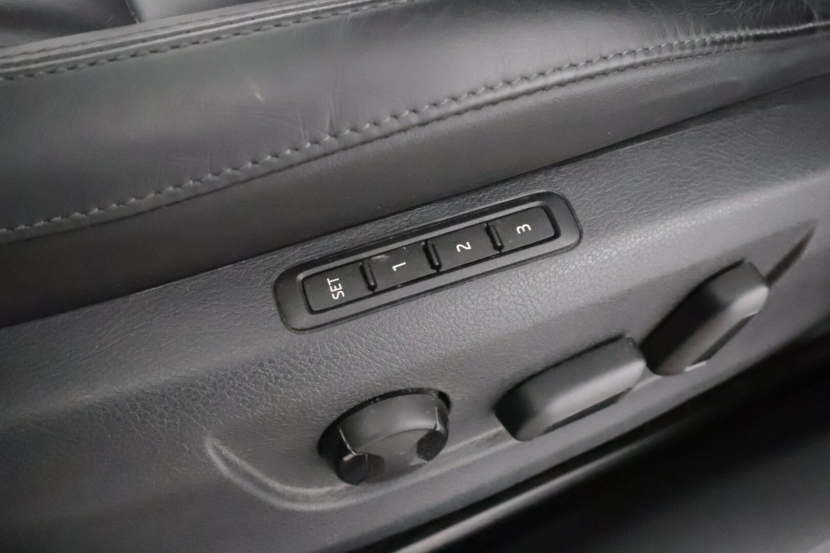 Skoda Superb 2019 1,5 TSI ACT Style BusinessLine - | ACC | Webasto | Koukku | Canton | LED | Muistipenkki | P.kamera | Nahat | Keyless | Apple&Android | 1.Om Suomi-auto | Merkkihuollettu | Kahdet Renkaat |