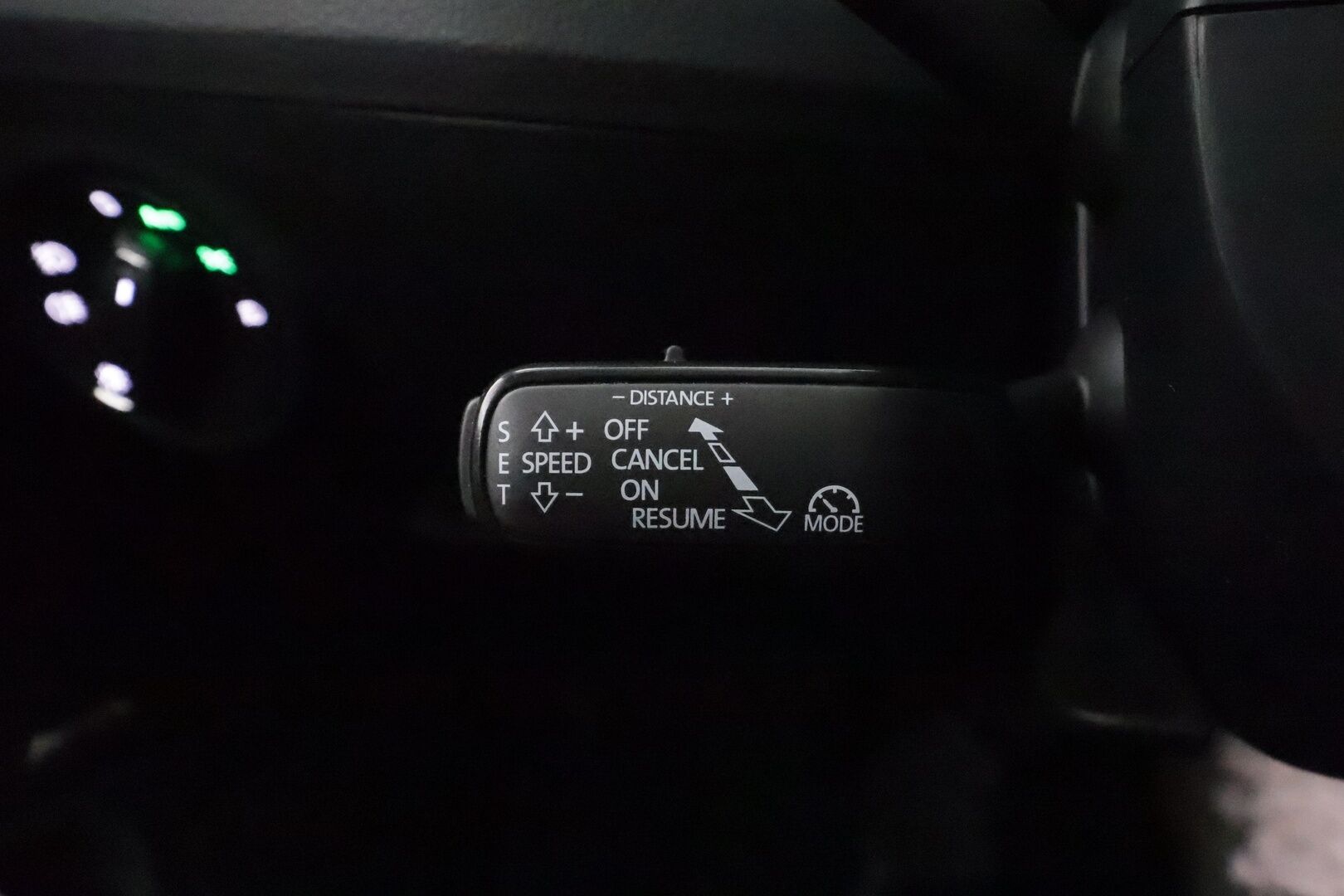 Skoda Superb 2019 1,5 TSI ACT Style BusinessLine - | ACC | Webasto | Koukku | Canton | LED | Muistipenkki | P.kamera | Nahat | Keyless | Apple&Android | 1.Om Suomi-auto | Merkkihuollettu | Kahdet Renkaat |