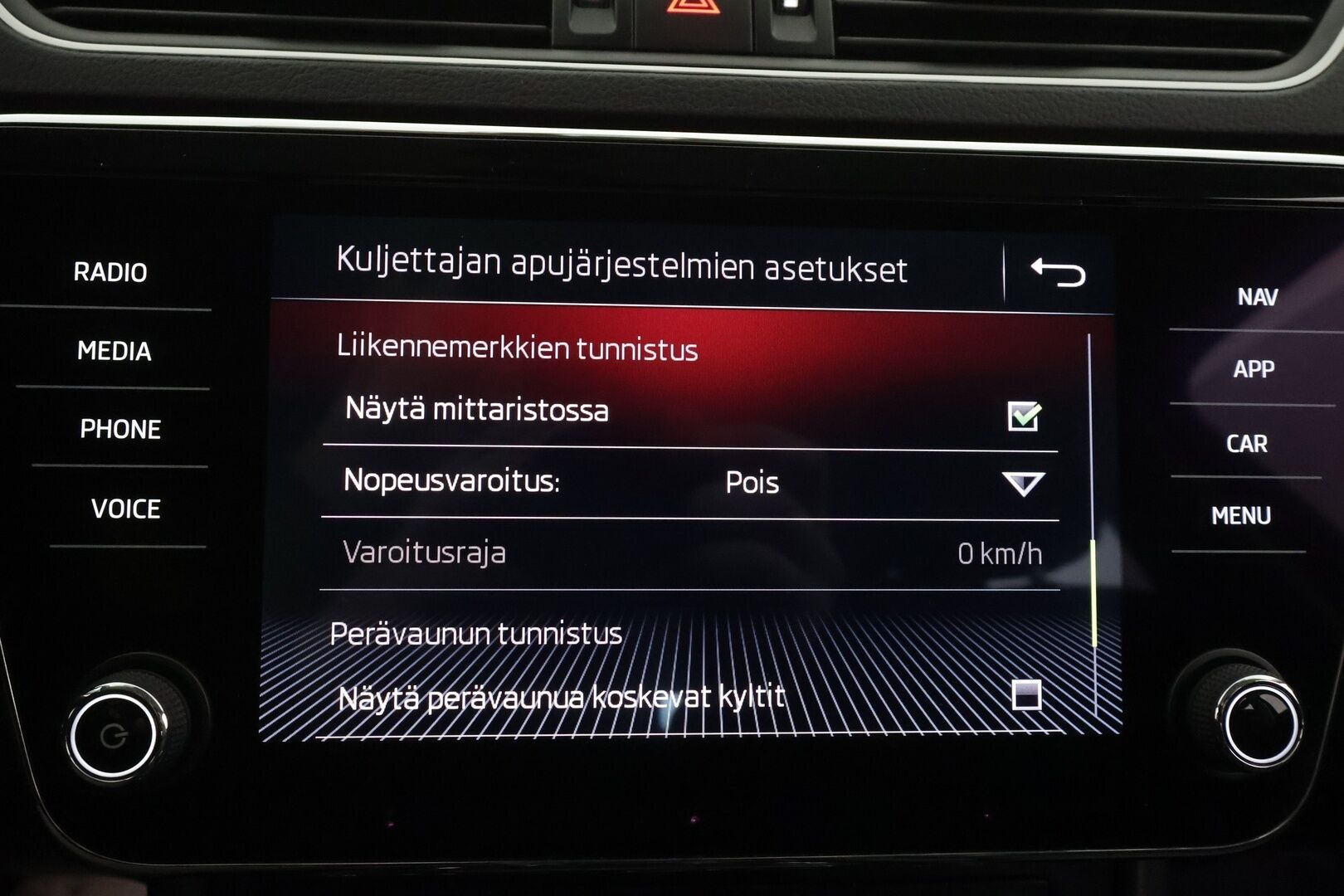 Skoda Superb 2019 1,5 TSI ACT Style BusinessLine - | ACC | Webasto | Koukku | Canton | LED | Muistipenkki | P.kamera | Nahat | Keyless | Apple&Android | 1.Om Suomi-auto | Merkkihuollettu | Kahdet Renkaat |