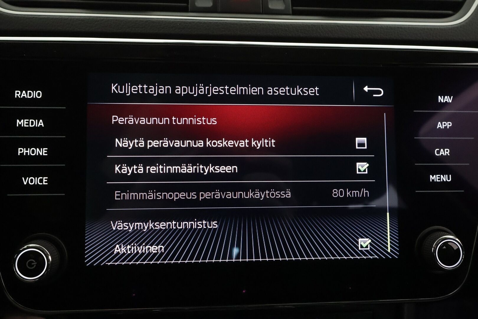 Skoda Superb 2019 1,5 TSI ACT Style BusinessLine - | ACC | Webasto | Koukku | Canton | LED | Muistipenkki | P.kamera | Nahat | Keyless | Apple&Android | 1.Om Suomi-auto | Merkkihuollettu | Kahdet Renkaat |
