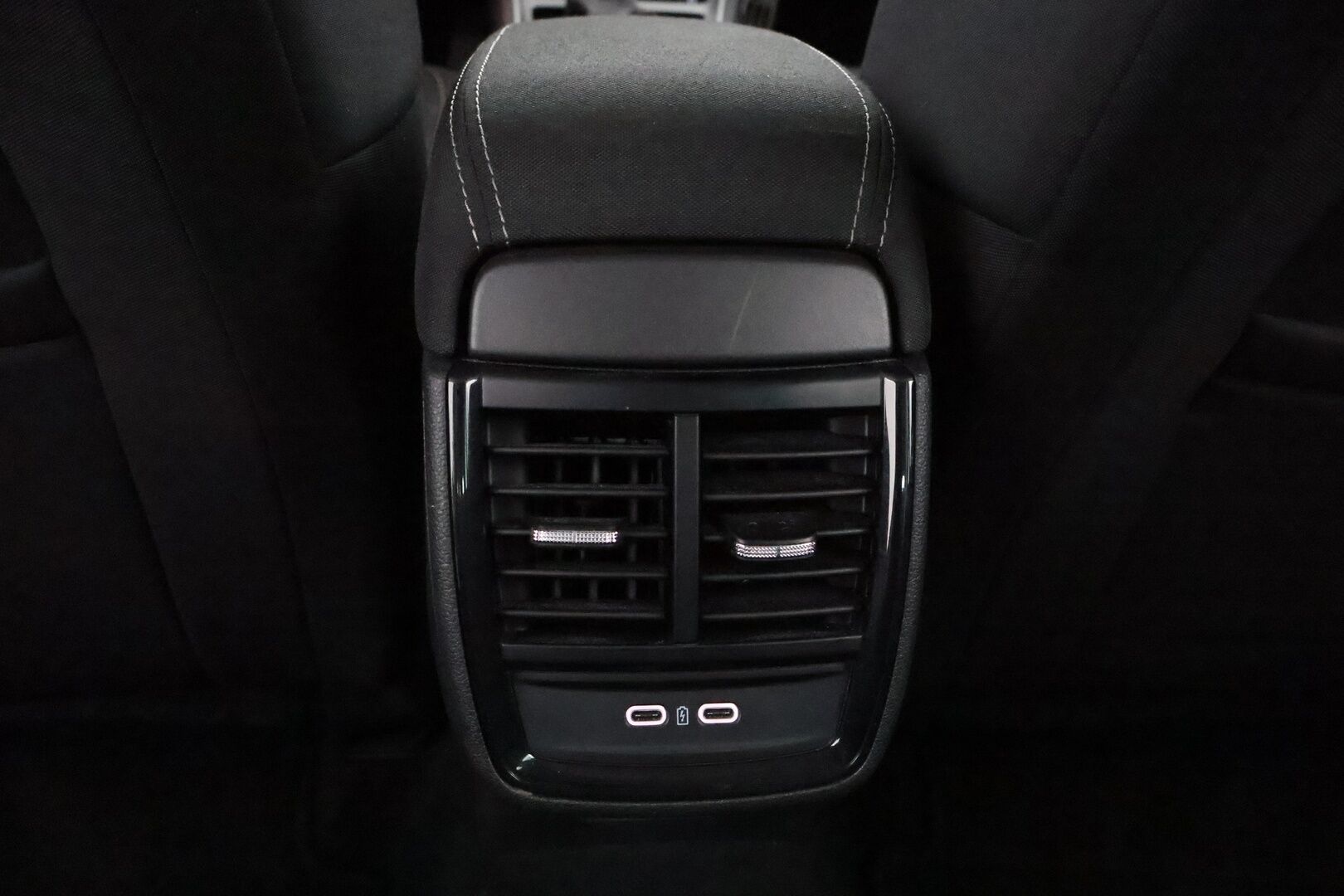 Skoda Scala 2019 1,5 TSI Ambition DSG Autom. - Suomiauto / Lane Assist / Peruutustutkat / Crystal LED / Lohko & Sisäpistoke / Juuri tullut Tampereelle!